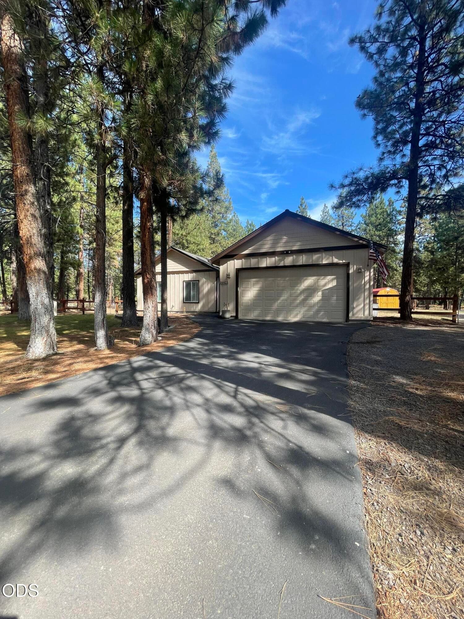 IMG_1336. Photo 1 of 33, 34423 Castle Drive, Chiloquin, OR 97624