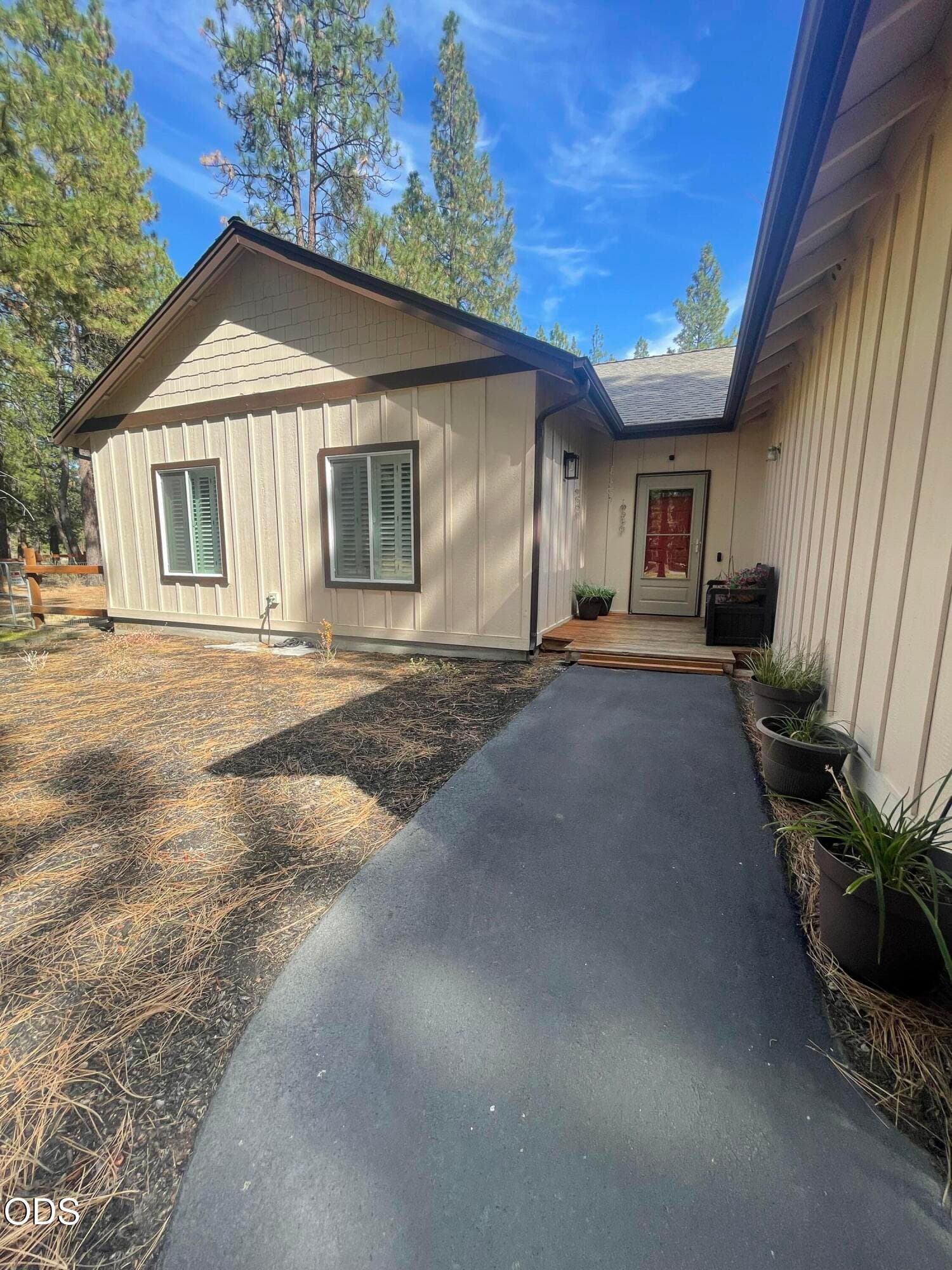IMG_1335. Photo 2 of 33, 34423 Castle Drive, Chiloquin, OR 97624