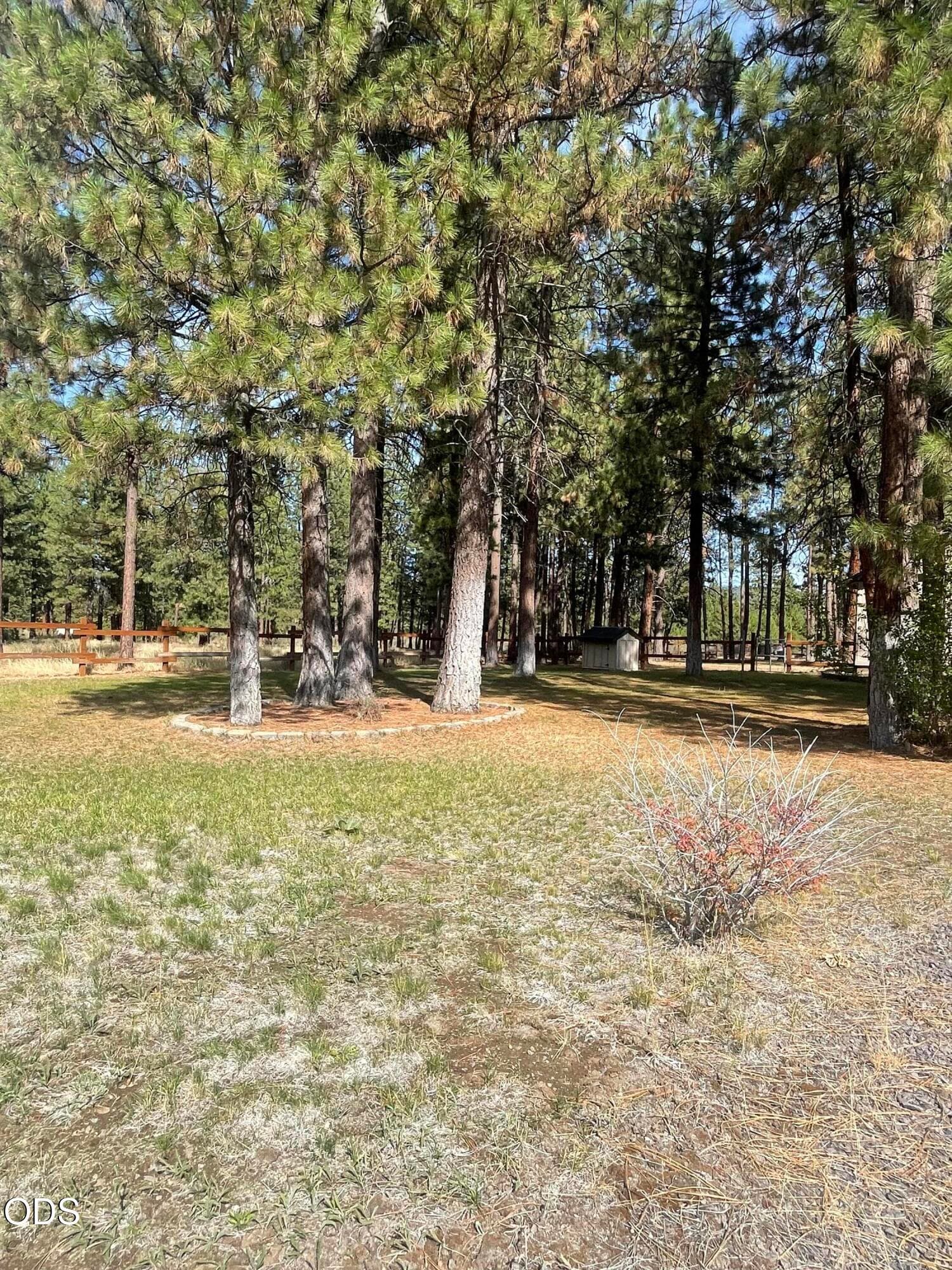 IMG_1339. Photo 5 of 33, 34423 Castle Drive, Chiloquin, OR 97624