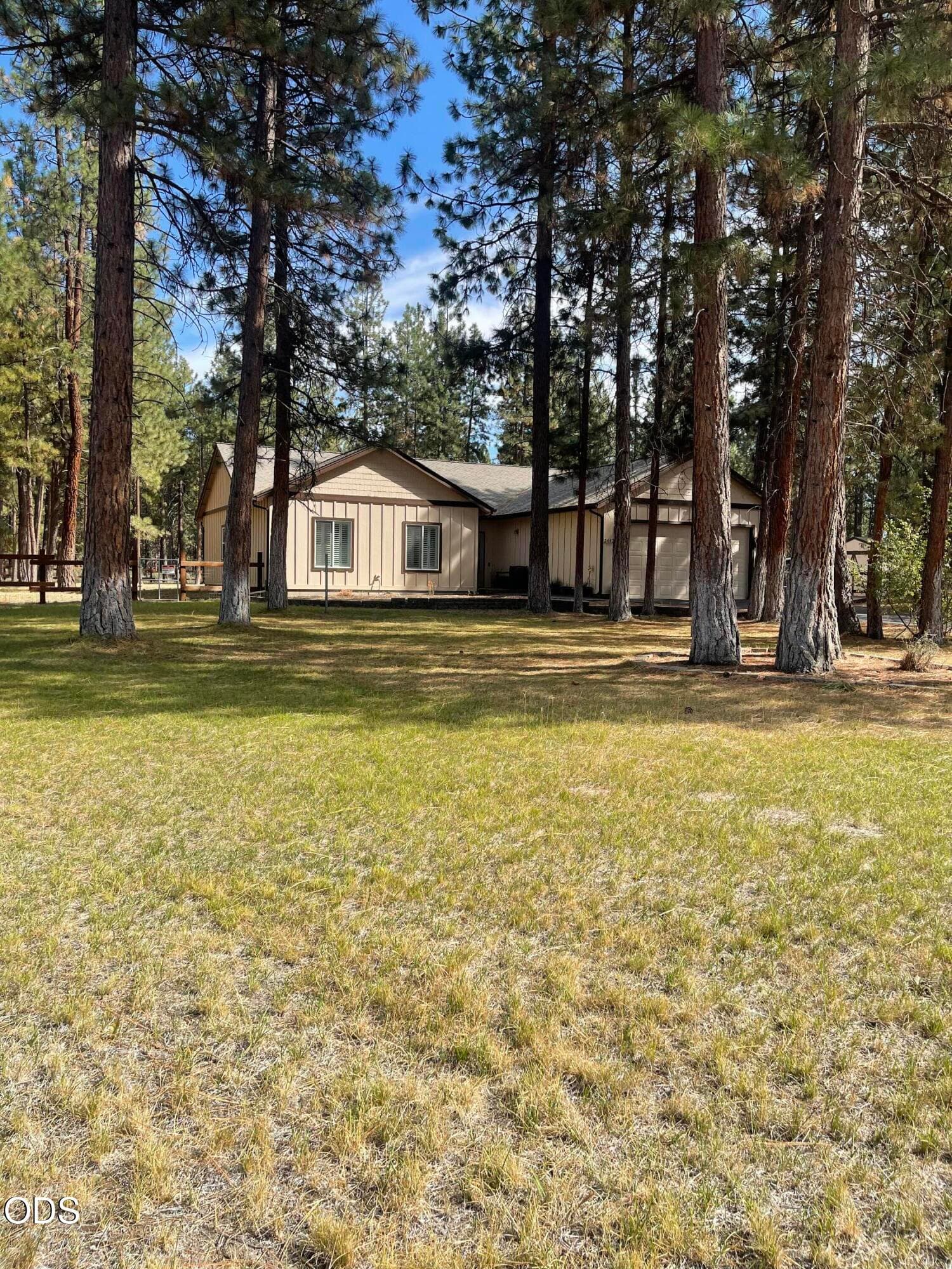 IMG_1348. Photo 3 of 33, 34423 Castle Drive, Chiloquin, OR 97624