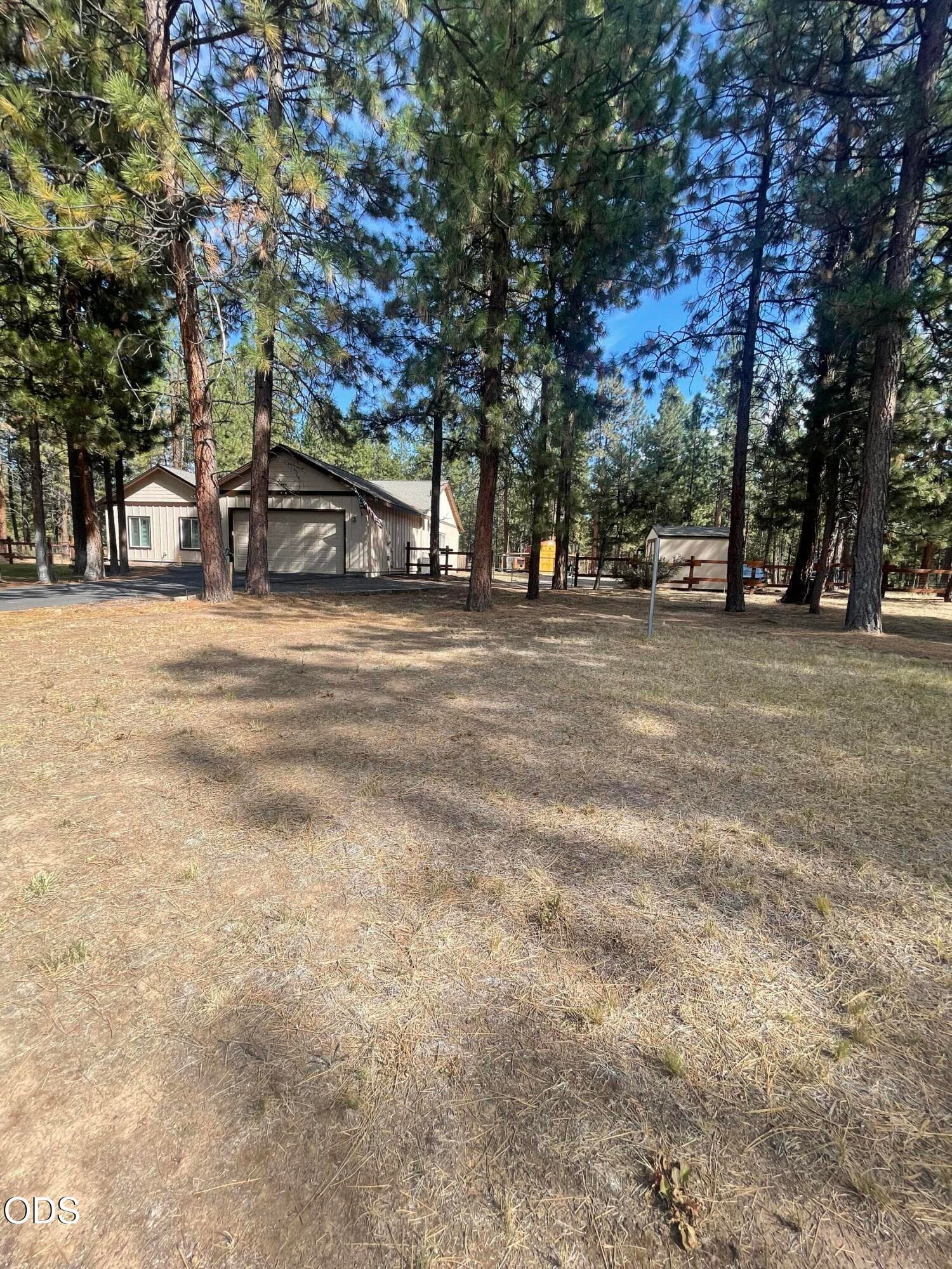 IMG_1338. Photo 4 of 33, 34423 Castle Drive, Chiloquin, OR 97624
