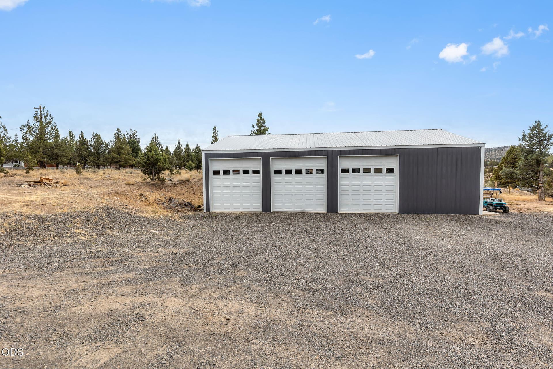 2026_08_13 _5155_s_david_way_pv-2. Photo 2 of 58, 5155 SE David Way, Prineville, OR 97754