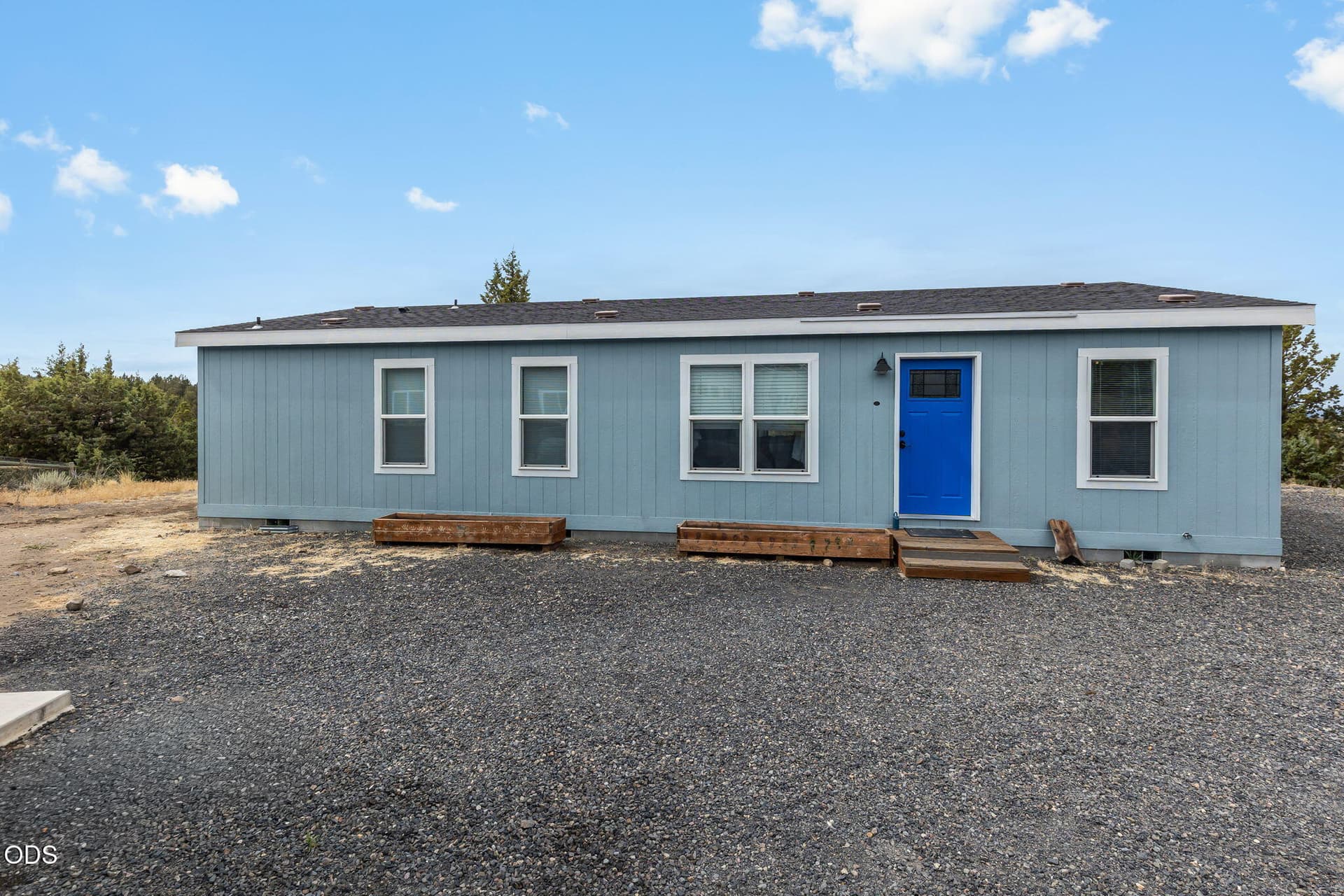 2026_08_13 _5155_s_david_way_pv-3. Photo 3 of 58, 5155 SE David Way, Prineville, OR 97754