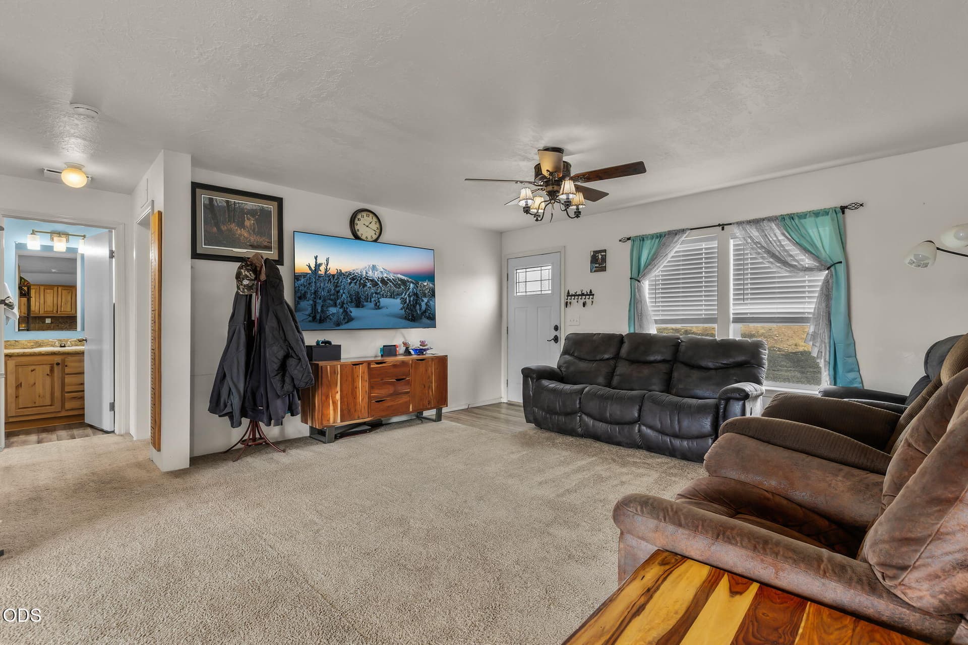 2026_08_13 _5155_s_david_way_pv-10. Photo 4 of 58, 5155 SE David Way, Prineville, OR 97754