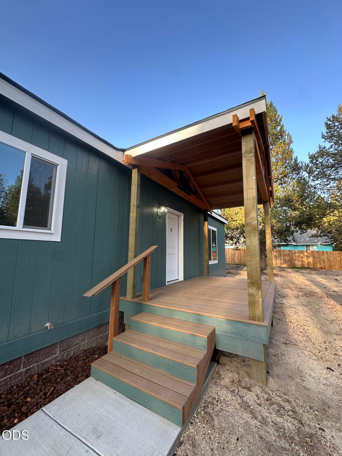 Lapine15. Photo 5 of 48, 12753 Beechwood Drive, La Pine, OR 97739