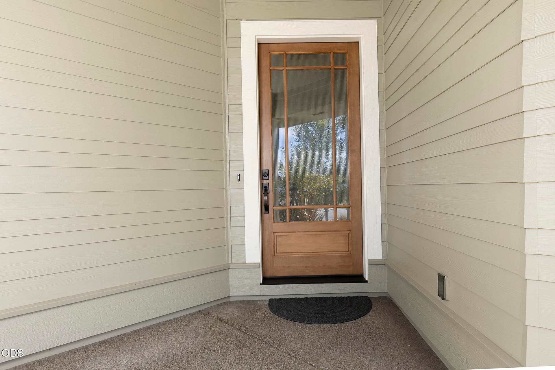 5. Photo 5 of 43, 4007 Shamrock Drive, Medford, OR 97504