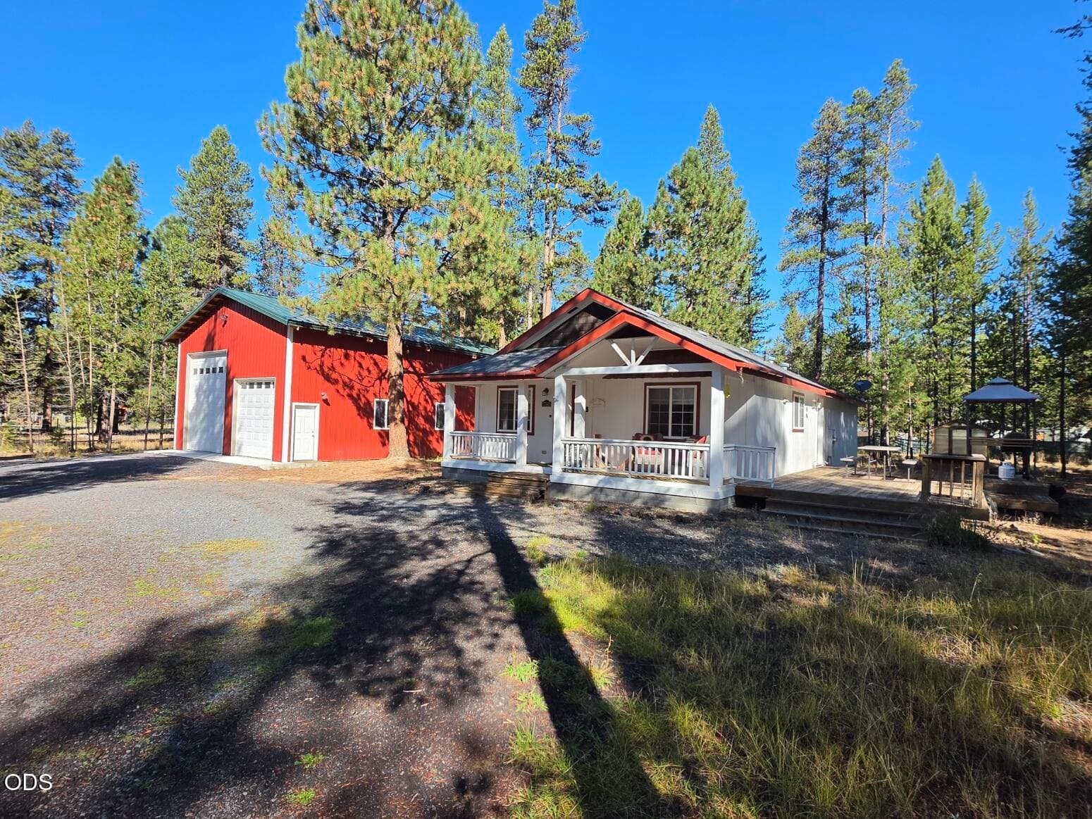 20260914_101155. Photo 3 of 25, 17540 Sutter Street, La Pine, OR 97739