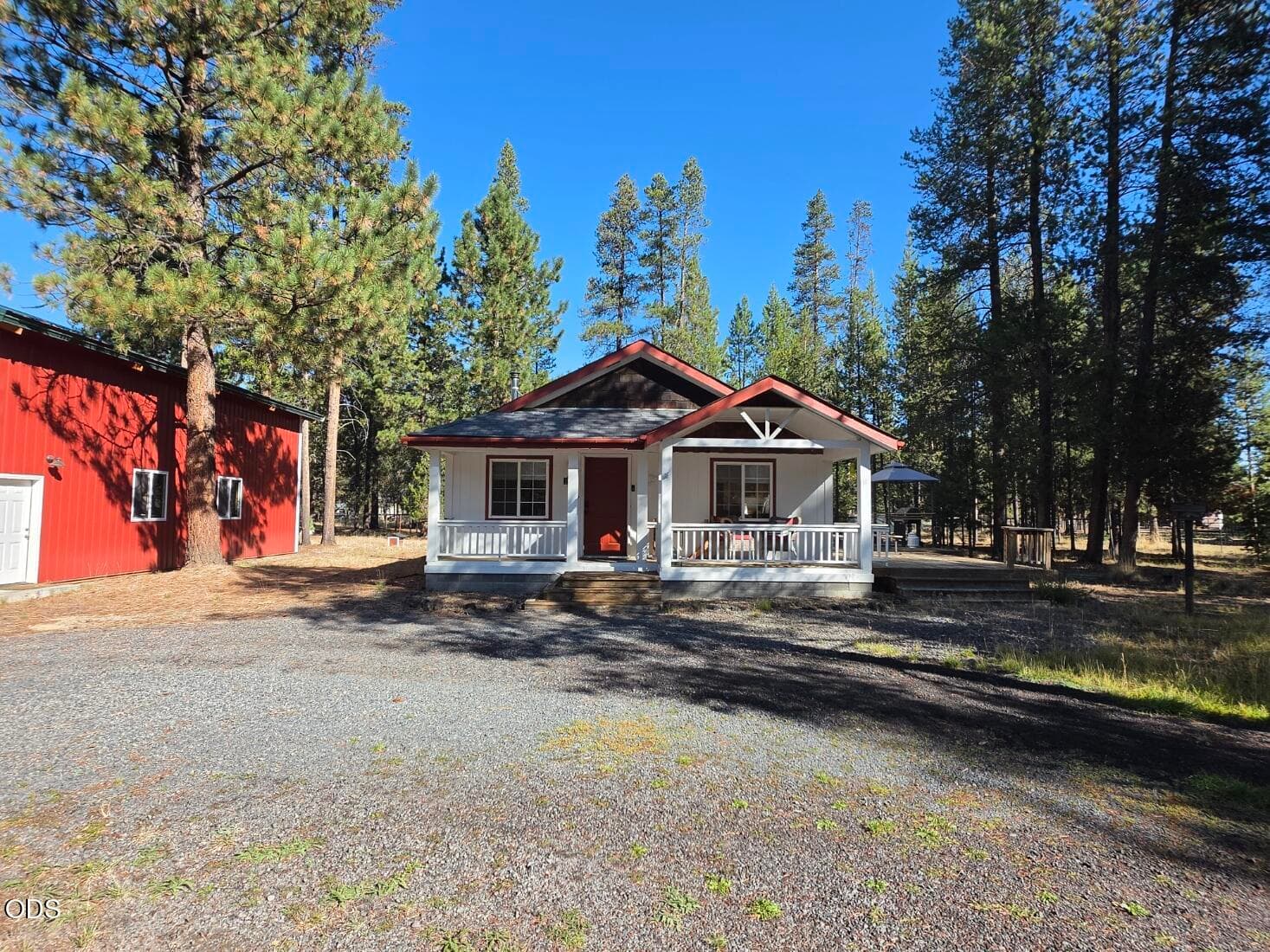 20260914_101217. Photo 2 of 25, 17540 Sutter Street, La Pine, OR 97739