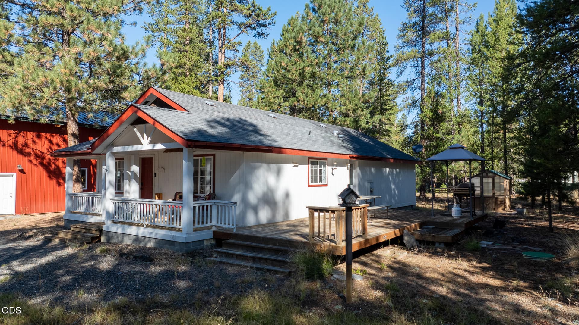 DJI_0583-HDR. Photo 4 of 25, 17540 Sutter Street, La Pine, OR 97739