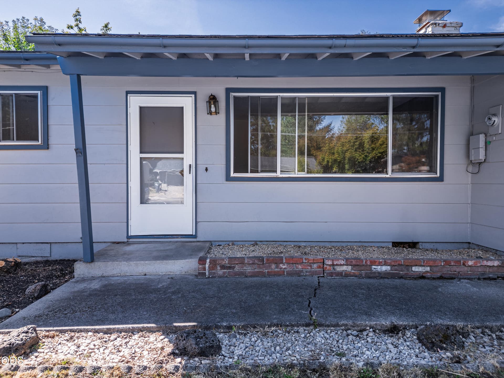 Front. Photo 3 of 43, 1340 Siskiyou Boulevard, Medford, OR 97504