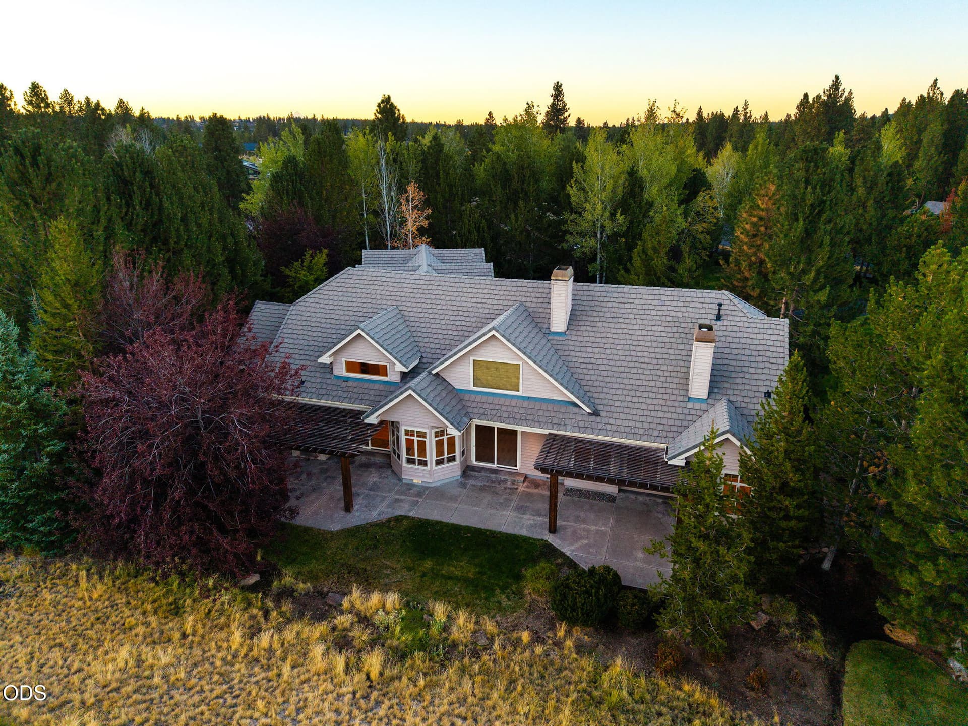 19309 Soda Springs Dr-02. Photo 2 of 71, 19309 Soda Springs Drive, Bend, OR 97702