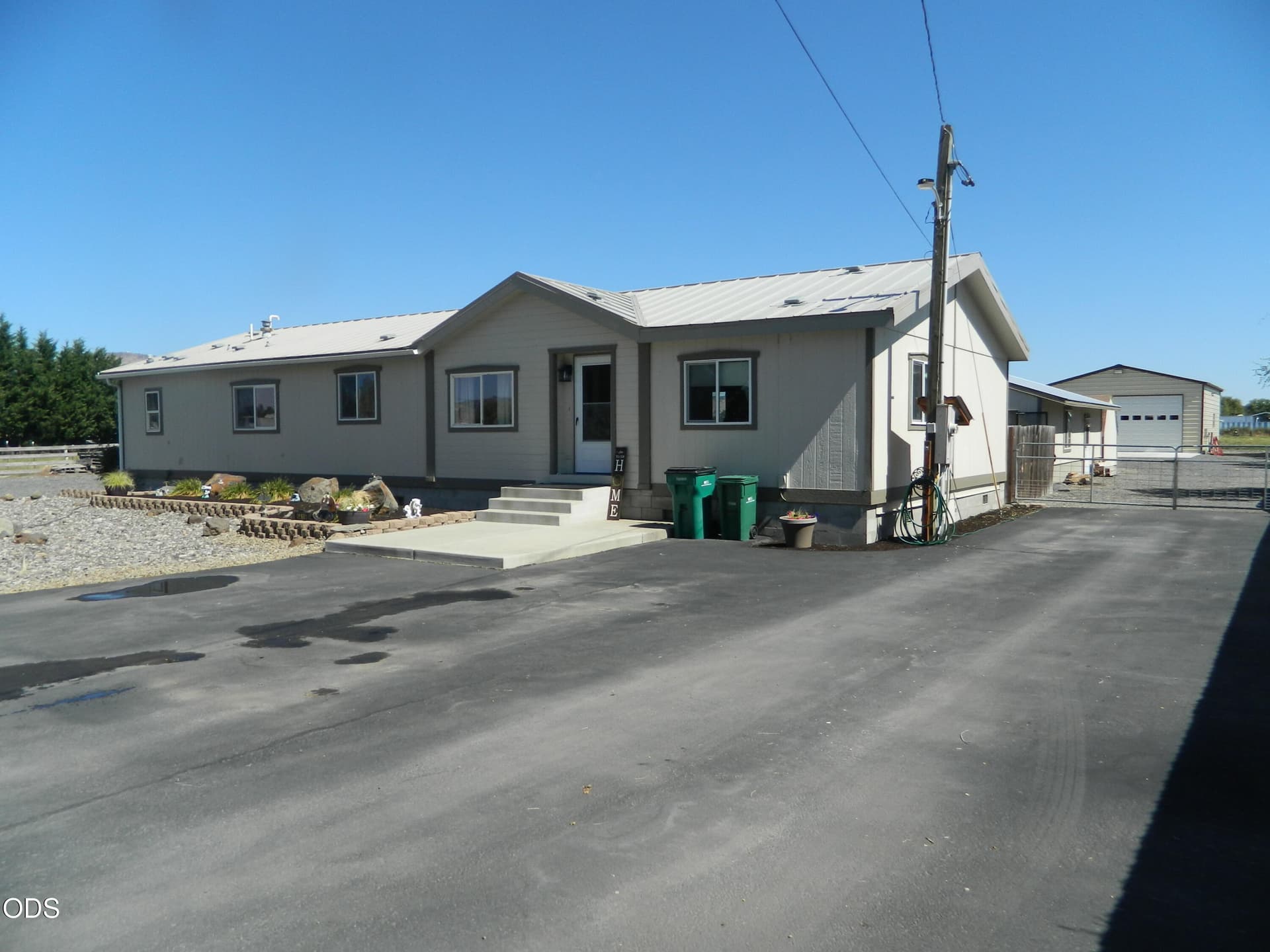 DSCN2894. Photo 1 of 33, 5419 Avalon Street, Klamath Falls, OR 97603