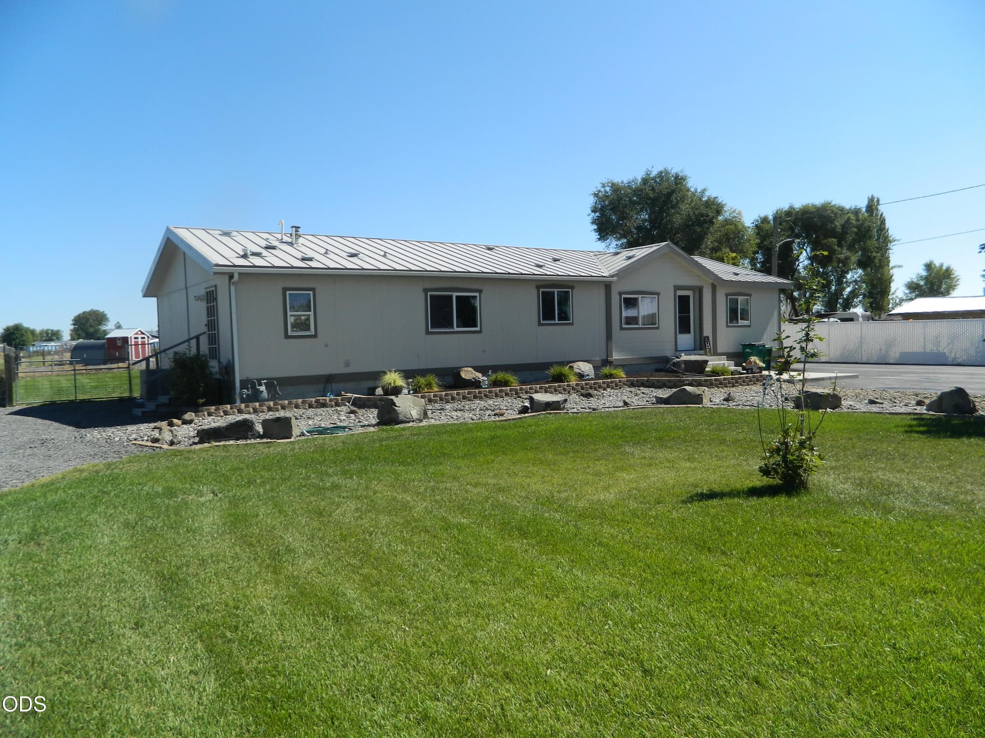 DSCN2897. Photo 2 of 33, 5419 Avalon Street, Klamath Falls, OR 97603