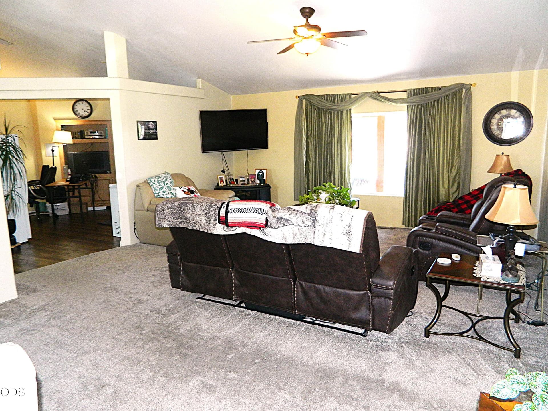 DSCN2898. Photo 3 of 33, 5419 Avalon Street, Klamath Falls, OR 97603