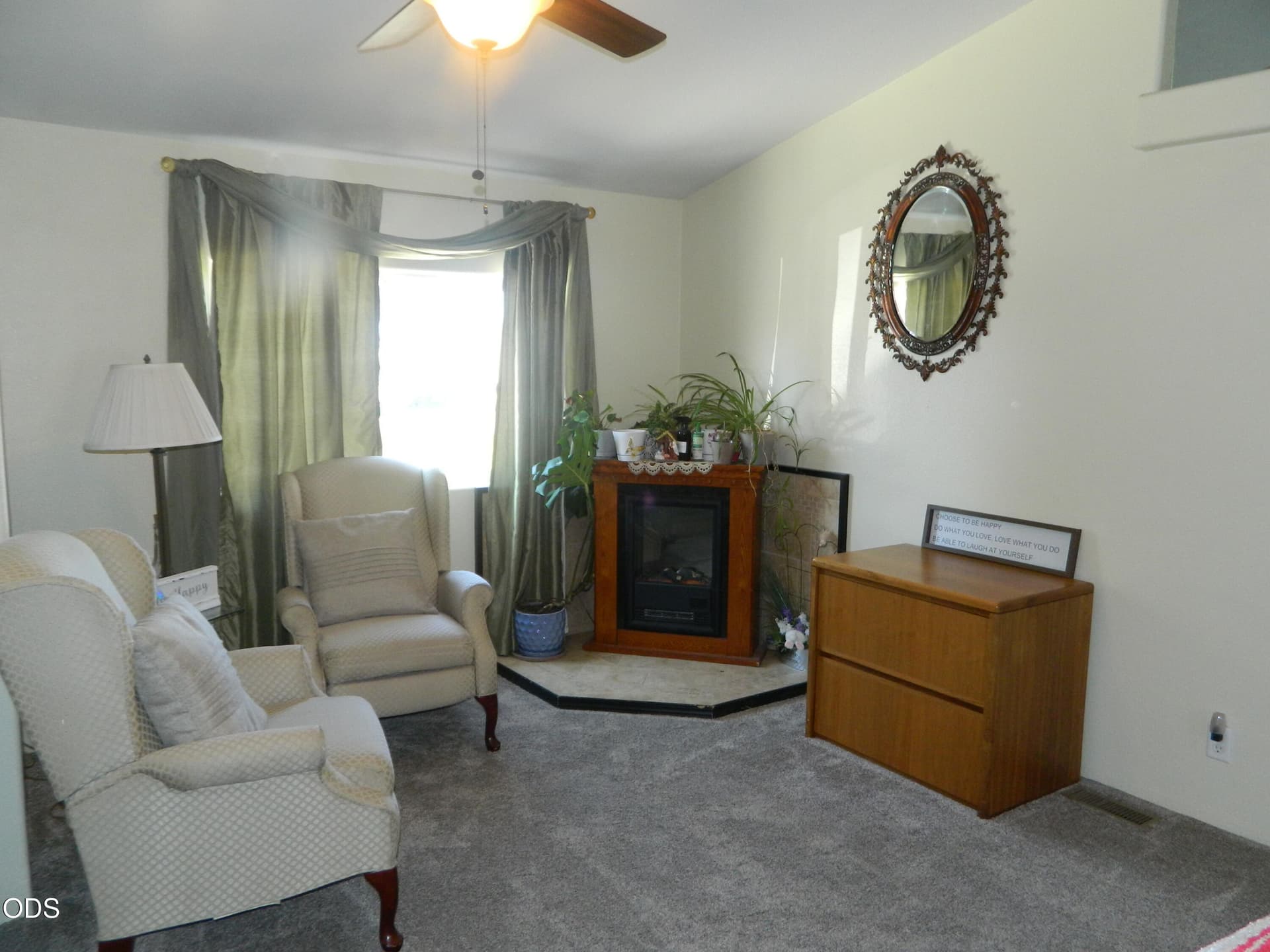 DSCN2899. Photo 4 of 33, 5419 Avalon Street, Klamath Falls, OR 97603