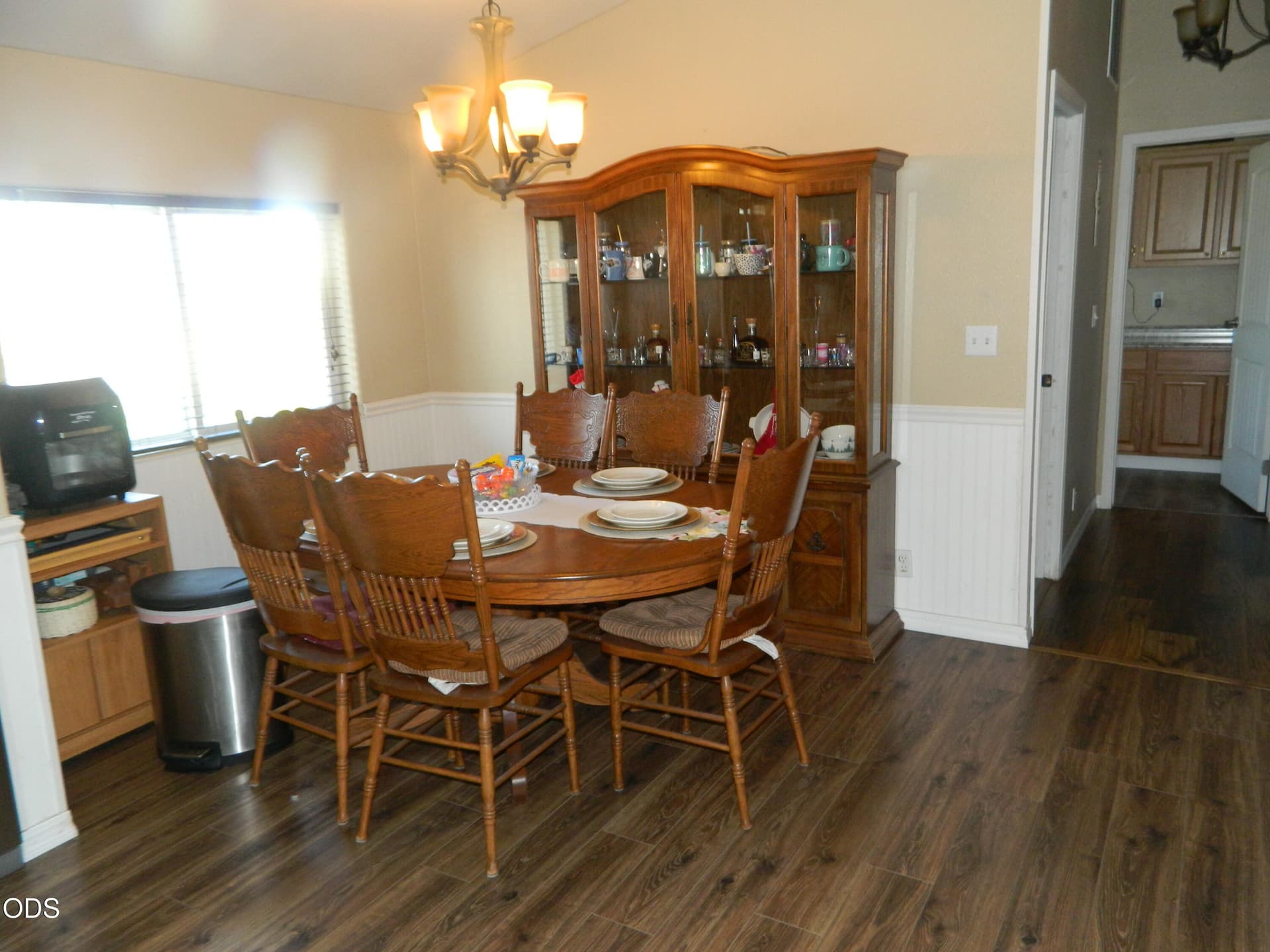 DSCN2900. Photo 5 of 33, 5419 Avalon Street, Klamath Falls, OR 97603