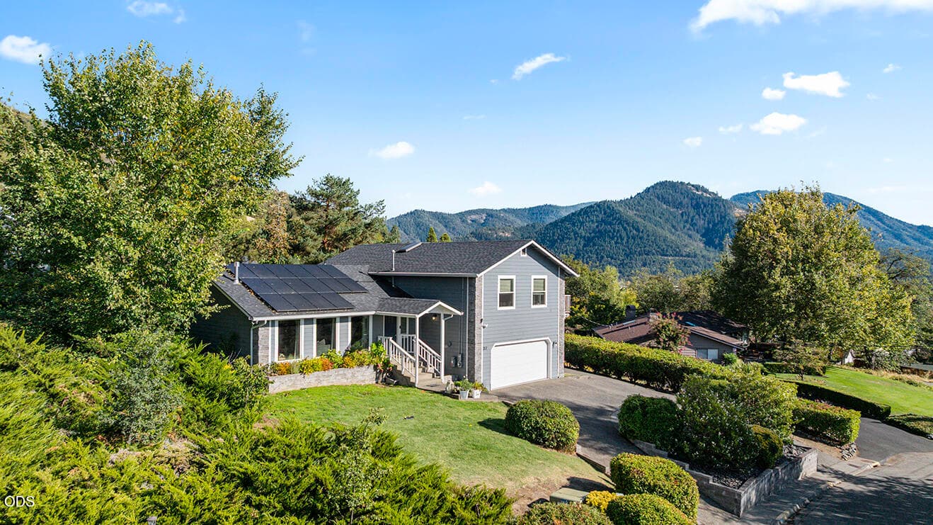 DJI_20260910165349_0001_D. Photo 1 of 41, 757 NE Tokay, Grants Pass, OR 97526
