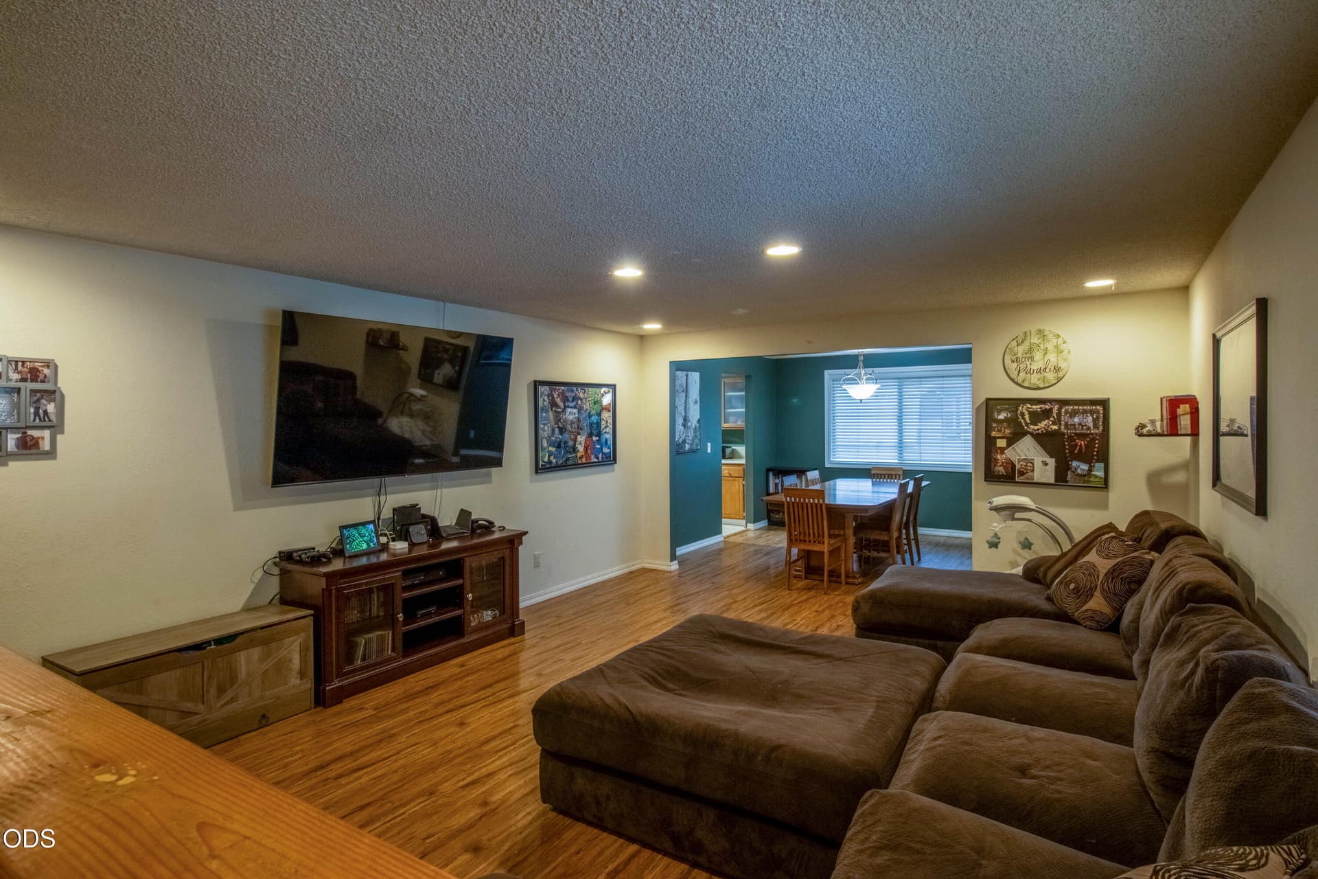 3. Photo 3 of 26, 3904 Redondo Way, Klamath Falls, OR 97603