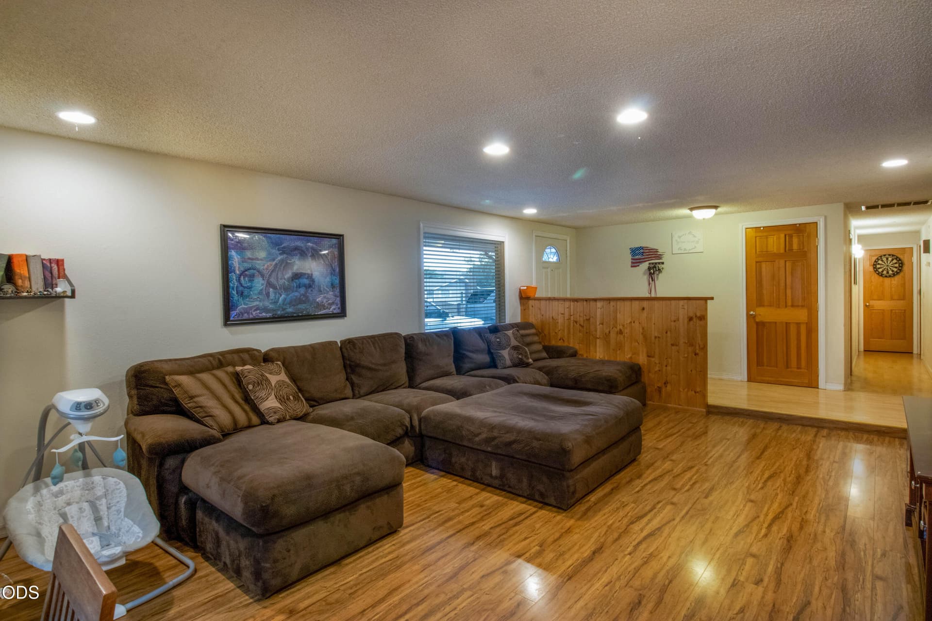 4. Photo 4 of 26, 3904 Redondo Way, Klamath Falls, OR 97603