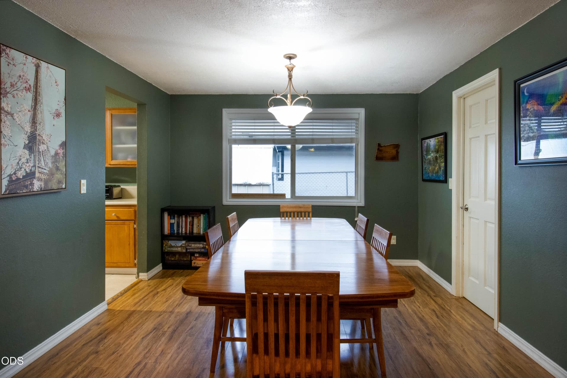 5. Photo 5 of 26, 3904 Redondo Way, Klamath Falls, OR 97603