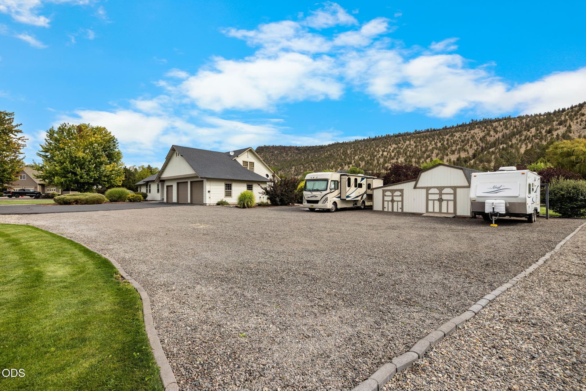 93-web-or-mls-_E0A2442. Photo 4 of 85, 6958 NE Ochoco Creek Lane, Prineville, OR 97754
