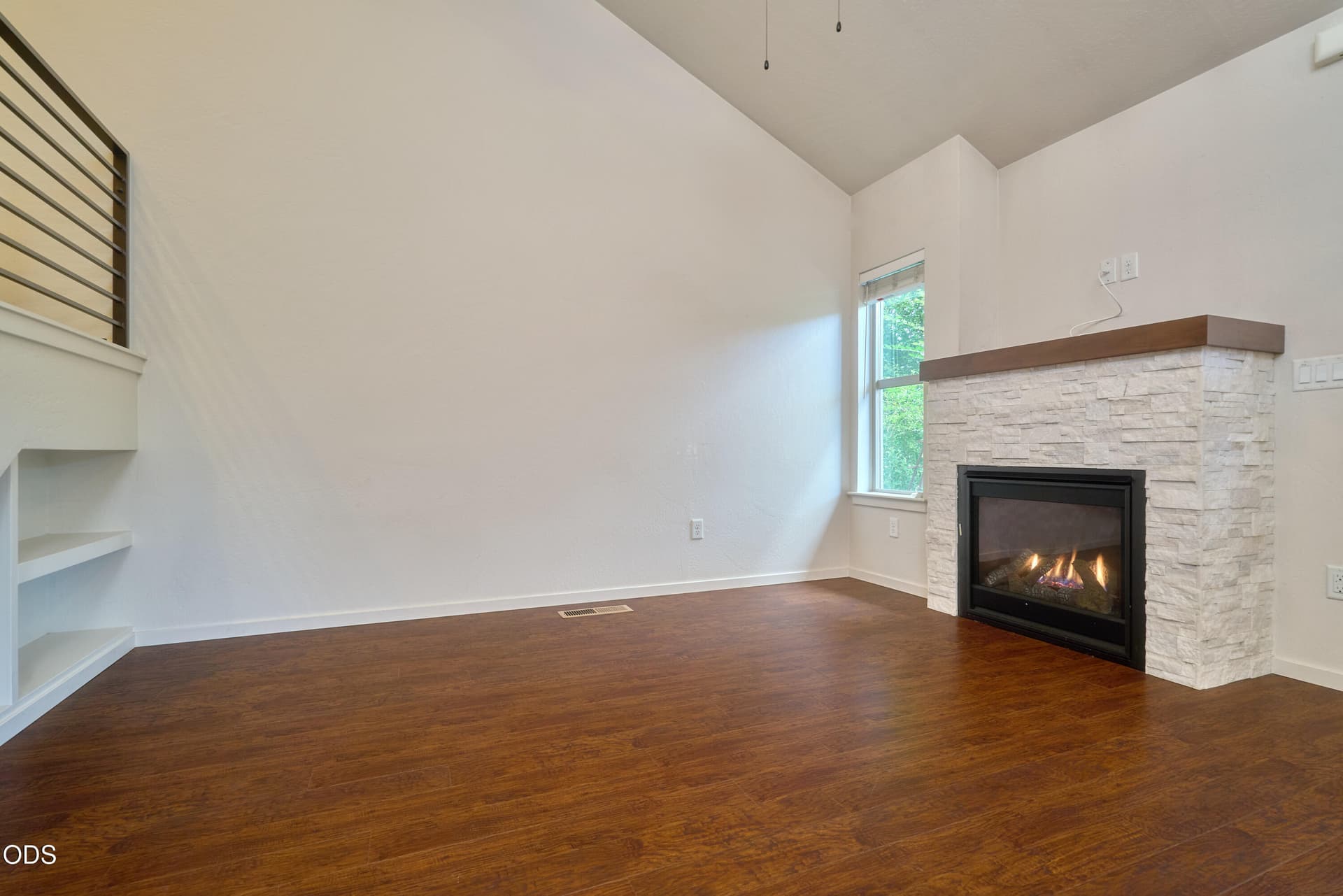 37 N Mountain Ave_Ashland-05. Photo 5 of 42, 37 N Mountain Avenue, Ashland, OR 97520