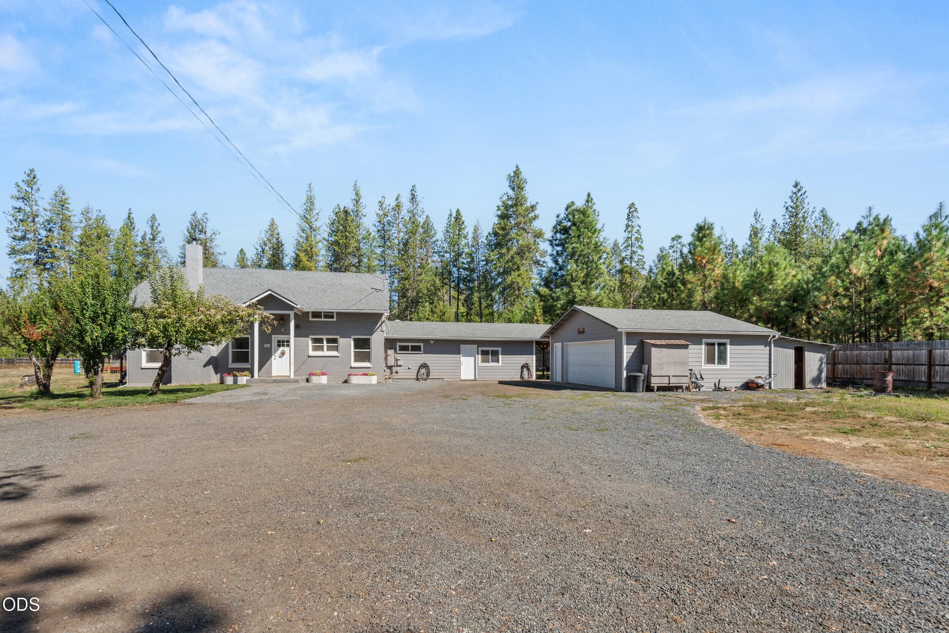 710 Garner rd-1. Photo 1 of 54, 710 Garner Road, Cave Junction, OR 97523