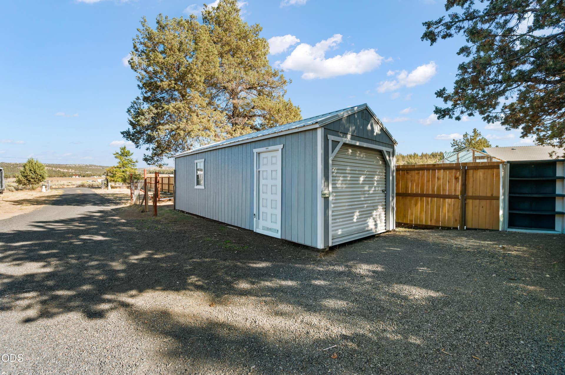 5262SESiouxLoop-5. Photo 4 of 26, 5262 SE Sioux Loop, Prineville, OR 97754