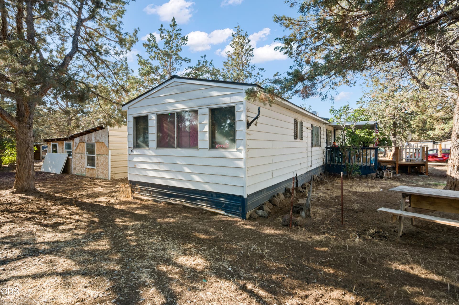 5262SESiouxLoop-13. Photo 2 of 26, 5262 SE Sioux Loop, Prineville, OR 97754