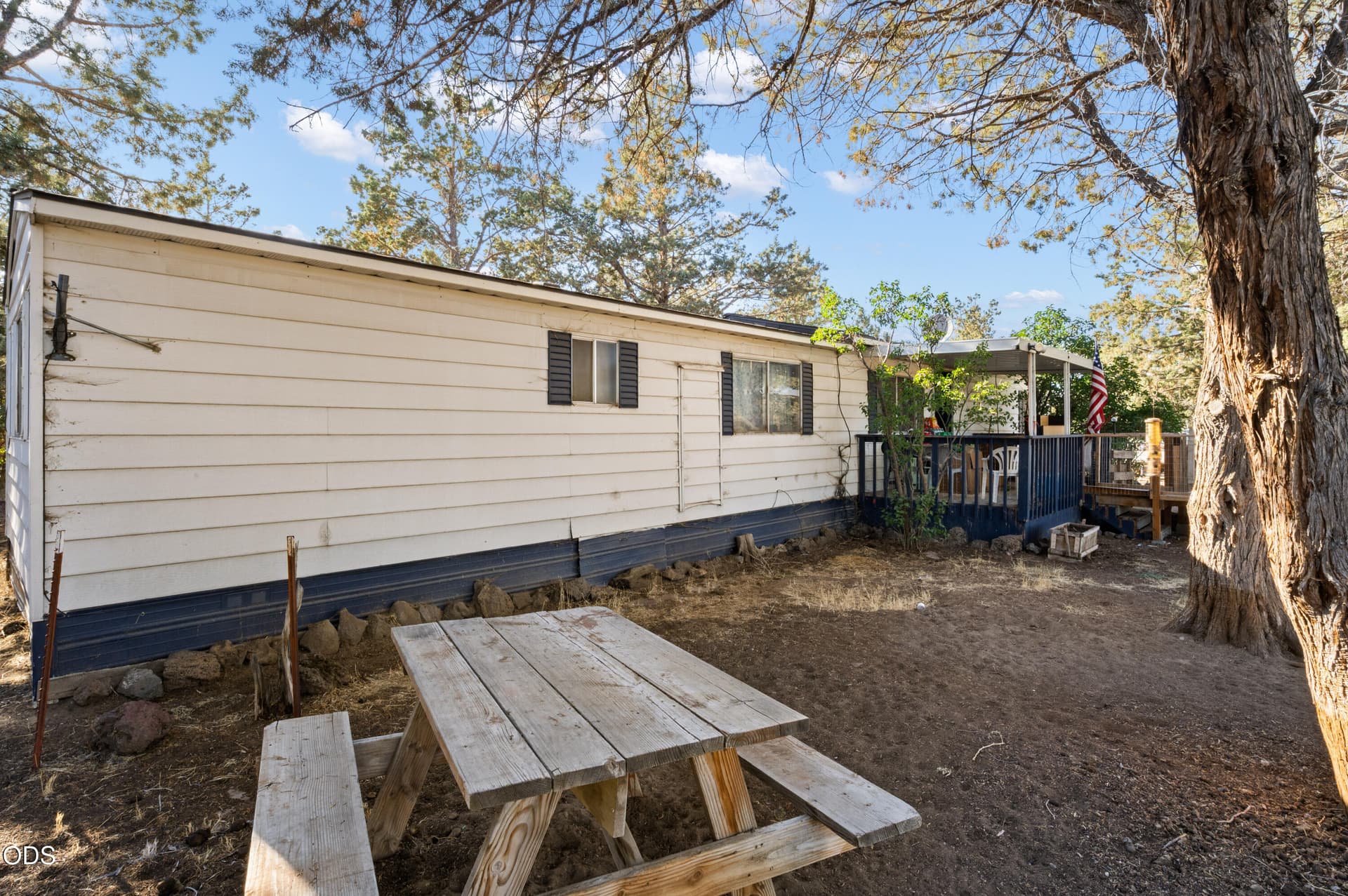 5262SESiouxLoop-15. Photo 3 of 26, 5262 SE Sioux Loop, Prineville, OR 97754