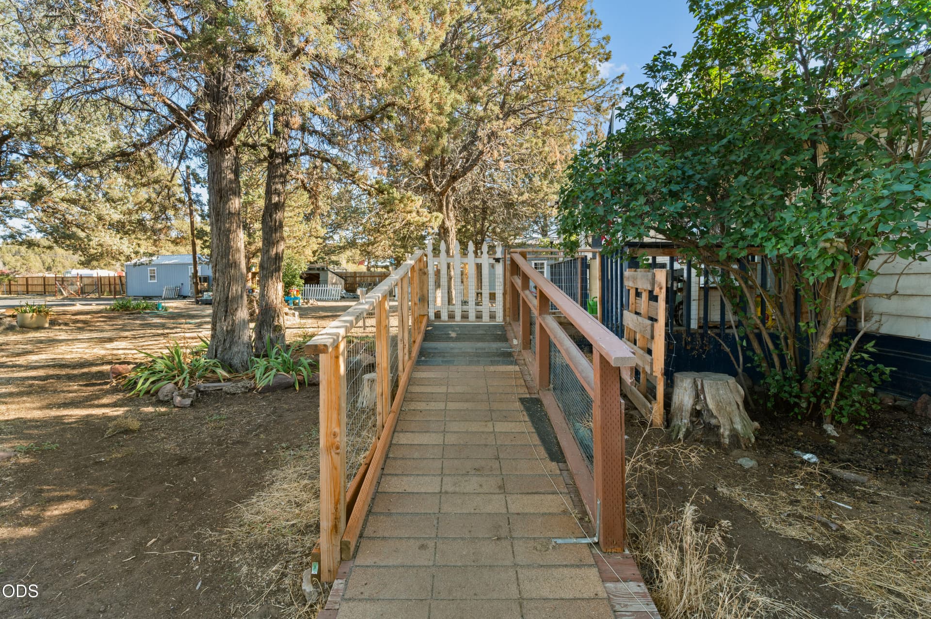 5262SESiouxLoop-16. Photo 5 of 26, 5262 SE Sioux Loop, Prineville, OR 97754