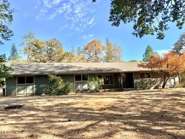 TL-FRONT. Photo 1 of 29, 6701 Tunnel Loop Road, Grants Pass, OR 97526