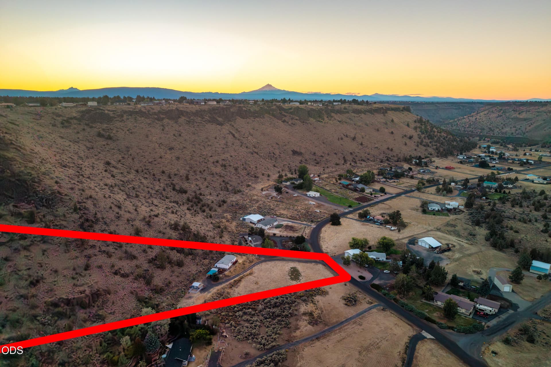 302_Twilight_Horny Hollow_Pro Property P. Photo 4 of 37, 11756 SW Horny Hollow Trail, Terrebonne, OR 97760