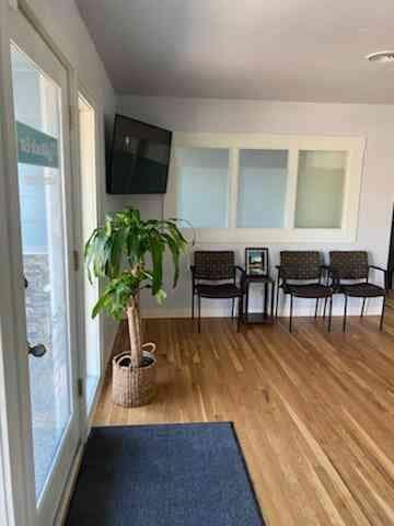 Main Shared Waiting Room. Photo 4 of 10, 682 NW 3rd Street, Prineville, OR 97754