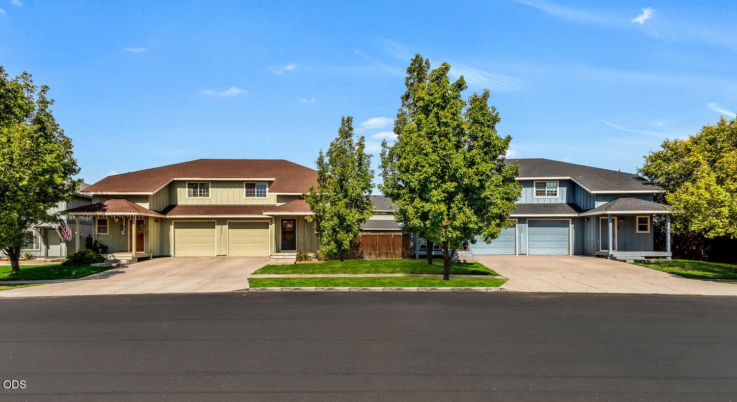 OReilly_20260911_1_191822_a_72ppi. Photo 1 of 30, 20844 NE Sierra Drive, Bend, OR 97701
