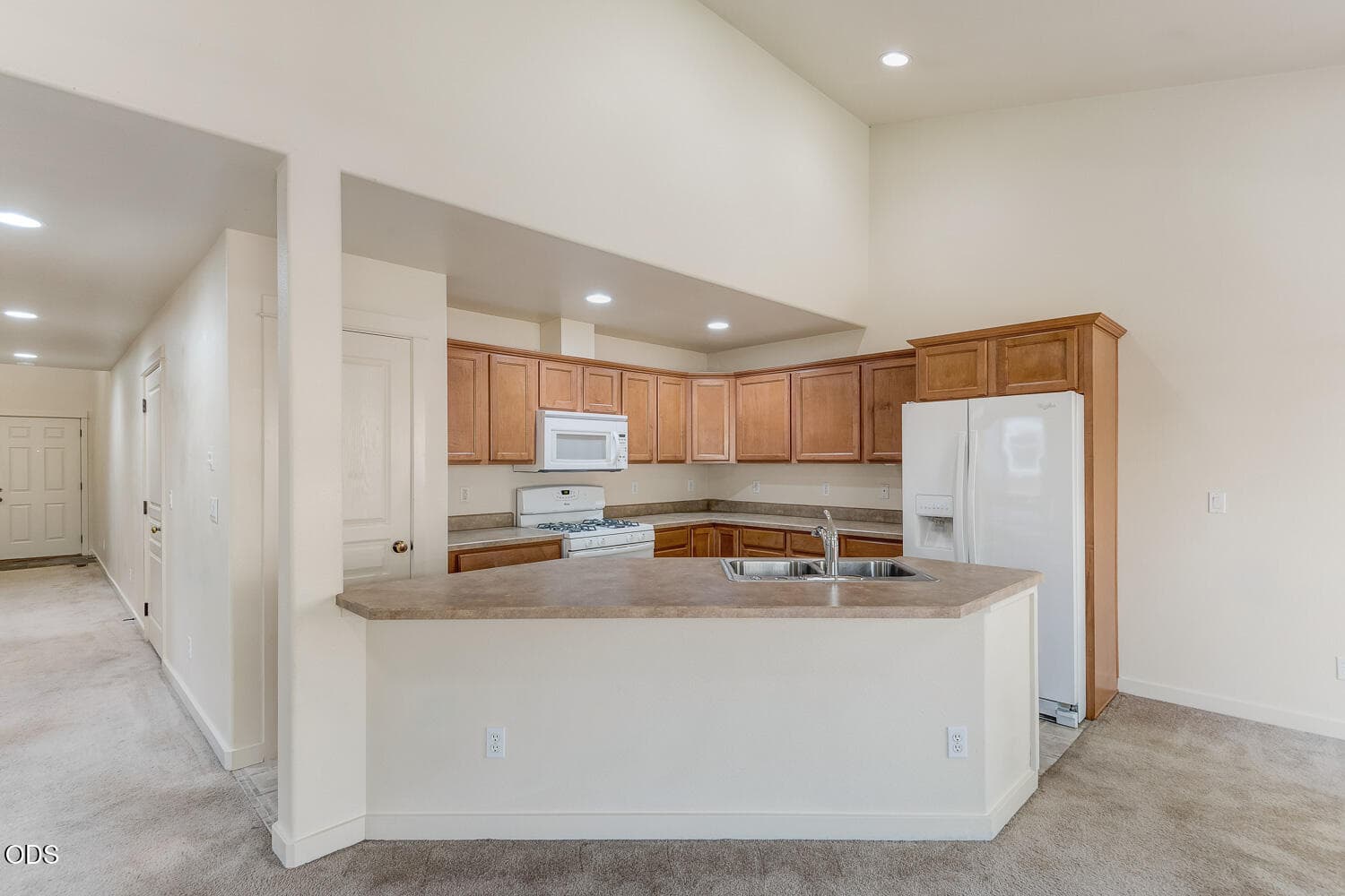 OReilly_20260911_21_191536_a_72ppi. Photo 4 of 30, 20844 NE Sierra Drive, Bend, OR 97701