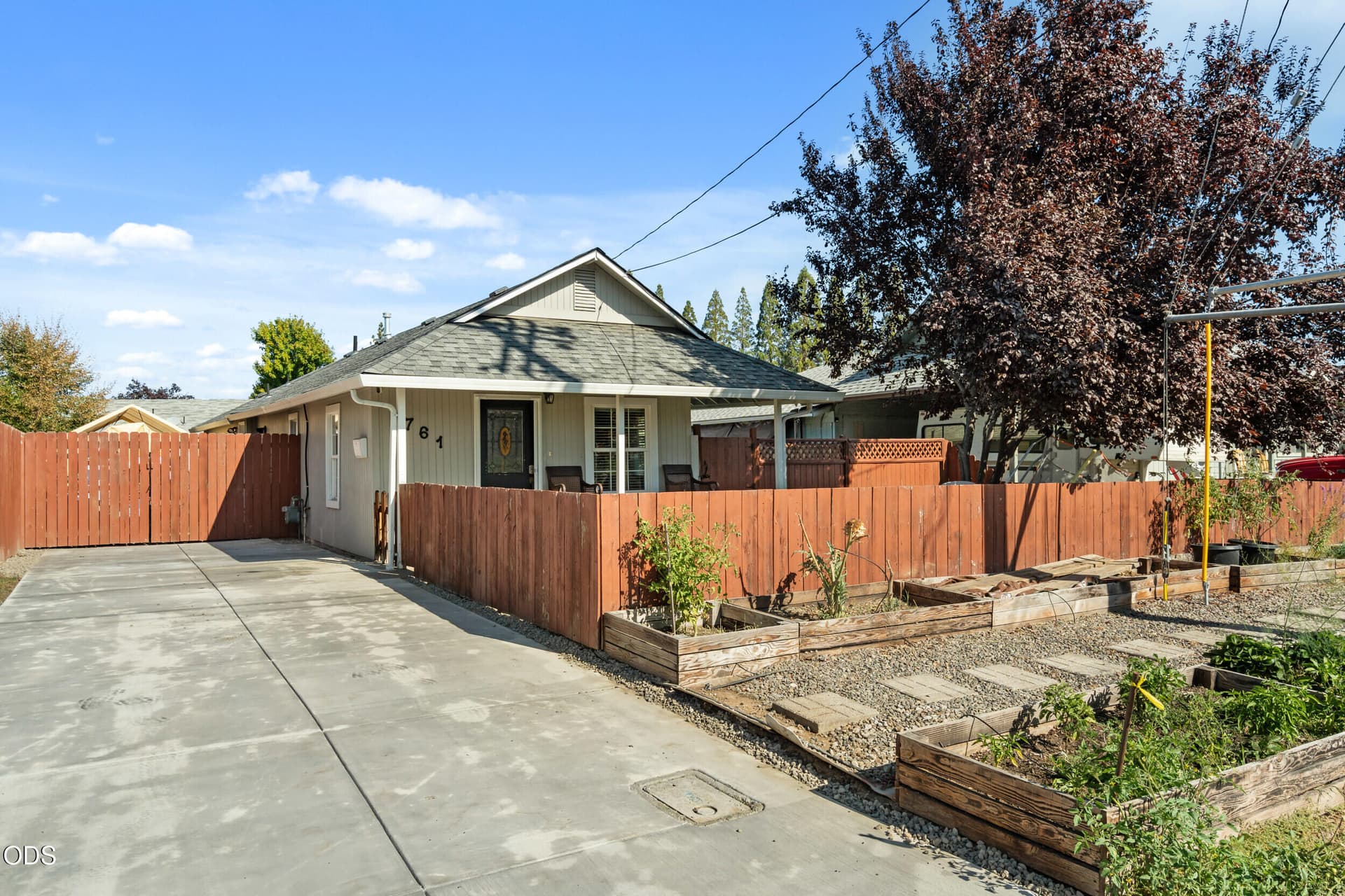 23_761 hazel st-23. Photo 1 of 31, 761 Hazel Street, Central Point, OR 97502