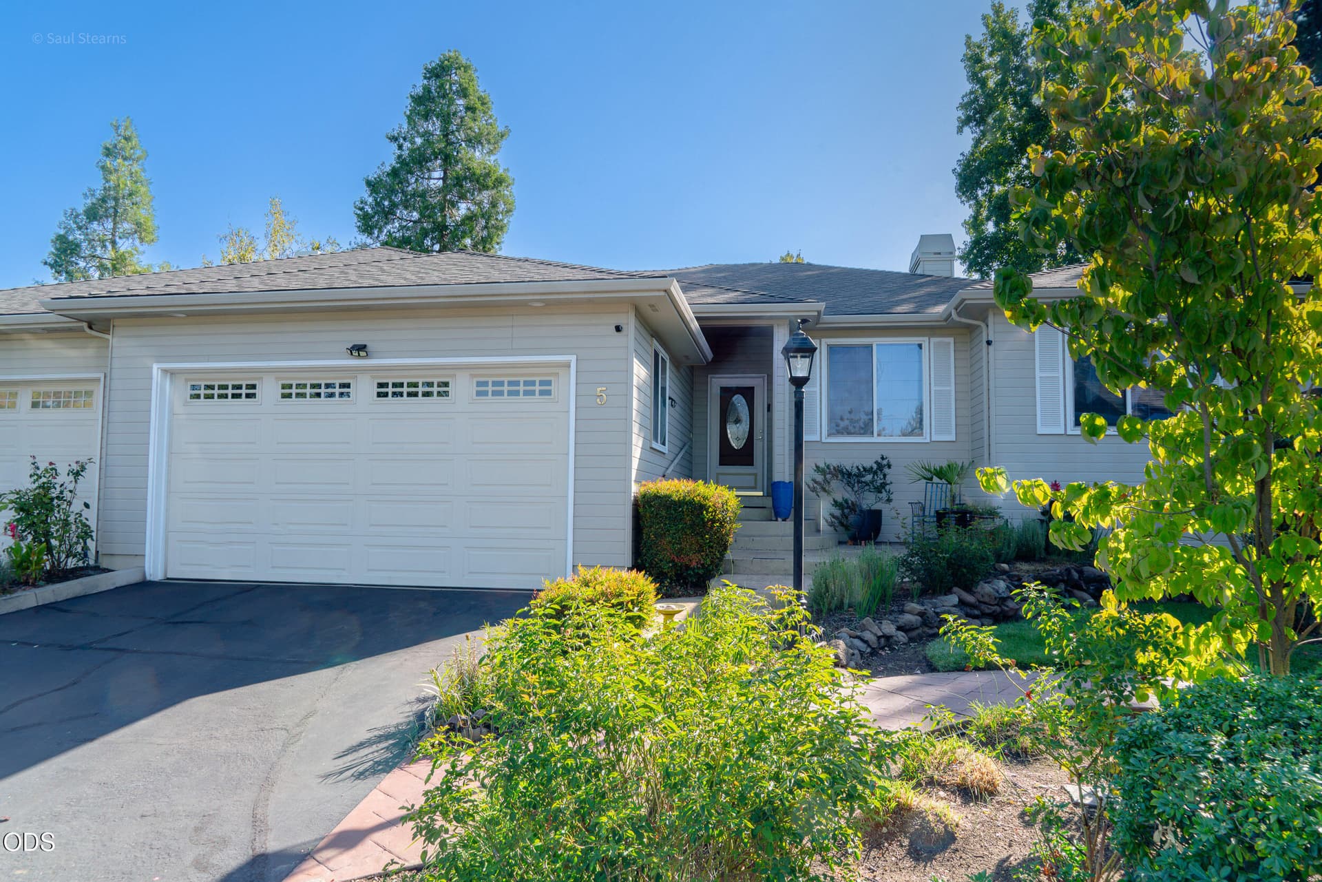 DSC00968. Photo 1 of 32, 2398 Springbrook Road Unit 5, Medford, OR 97504