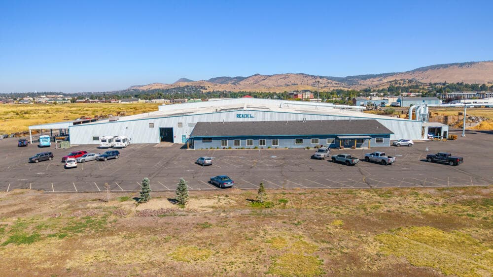 2350MaywoodDr-102. Photo 1 of 116, 2350 Maywood Drive, Klamath Falls, OR 97603