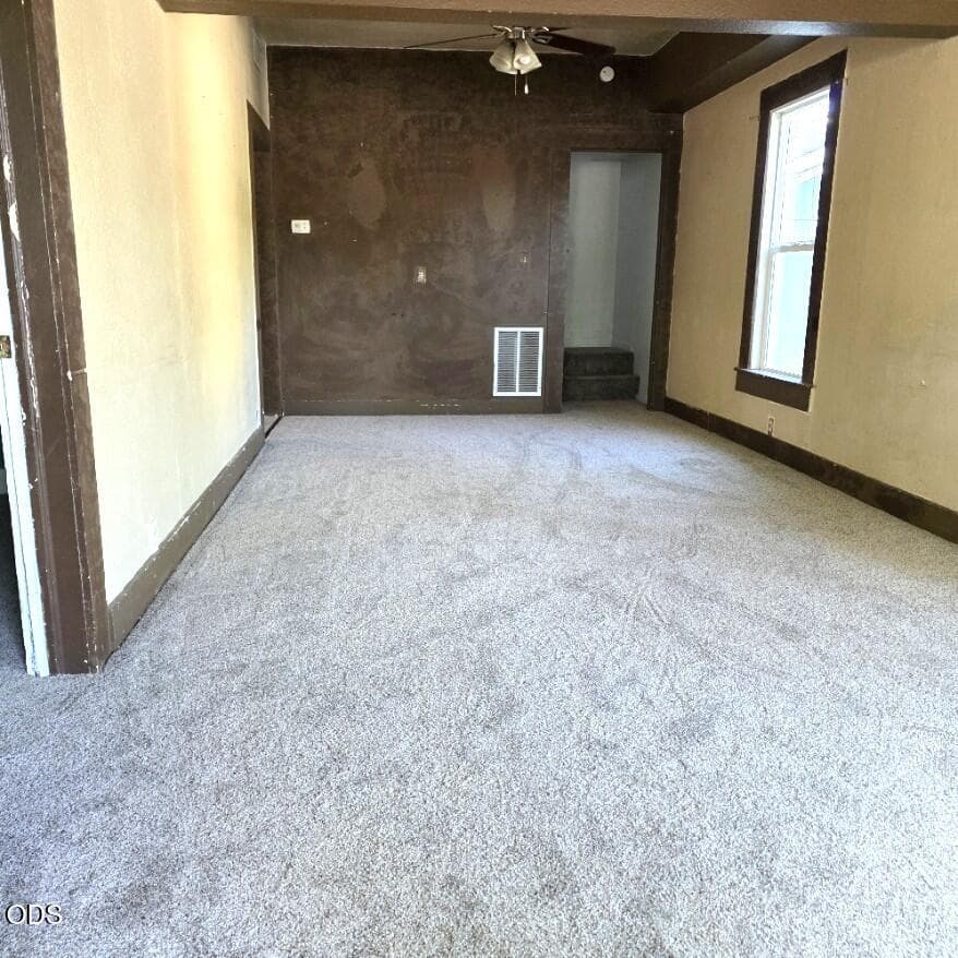 20260915_110639. Photo 3 of 37, 300 S Columbus Avenue, Medford, OR 97501
