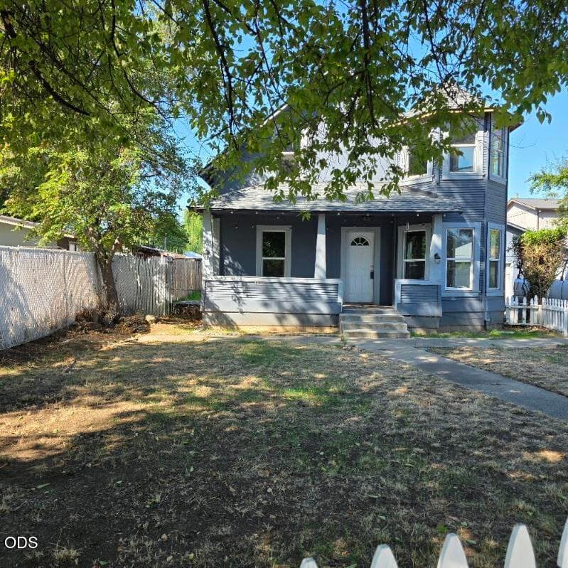 20260915_110815. Photo 2 of 37, 300 S Columbus Avenue, Medford, OR 97501