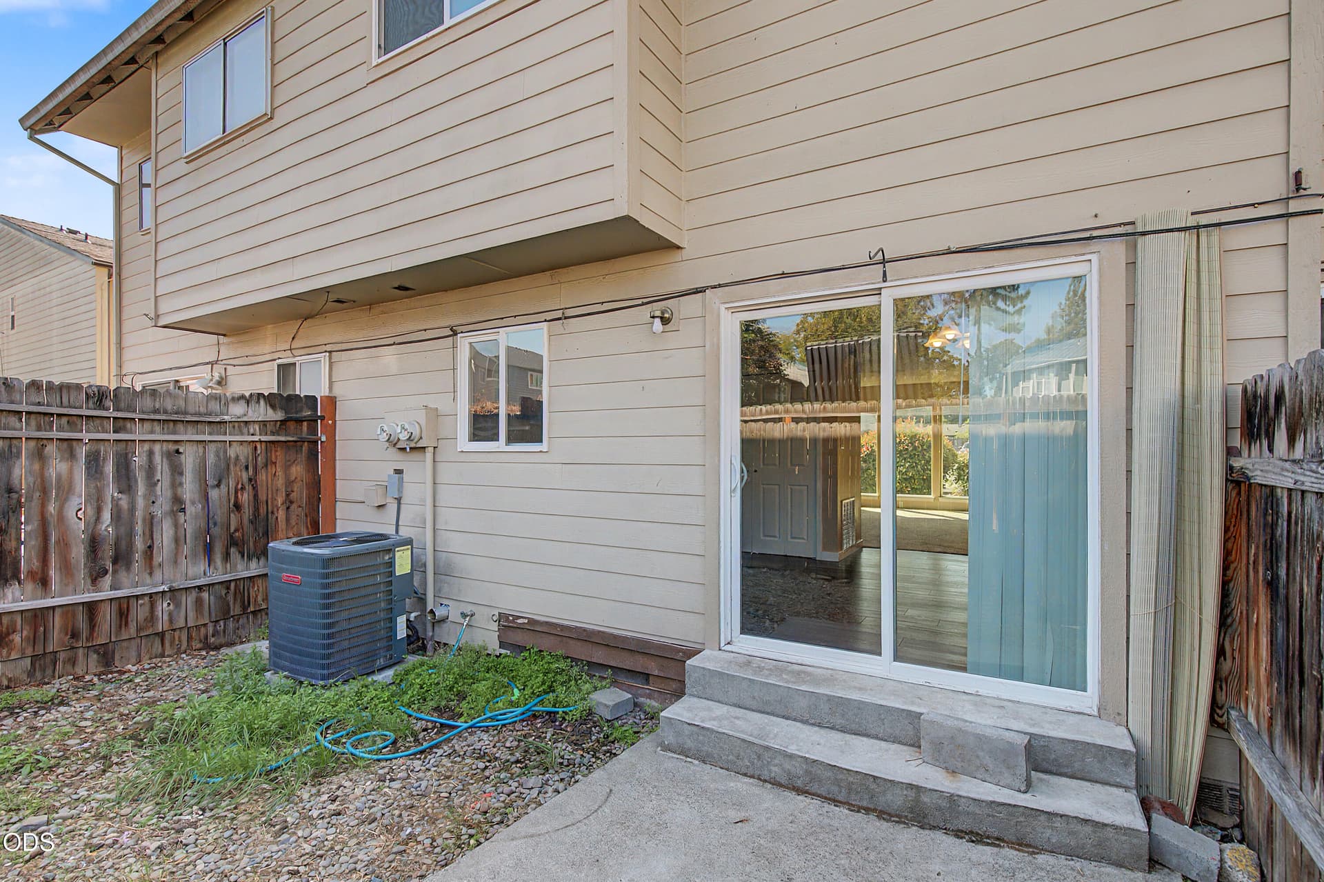 9R9A0309. Photo 5 of 26, 1800 Crater Lake Avenue Unit 29, Medford, OR 97504