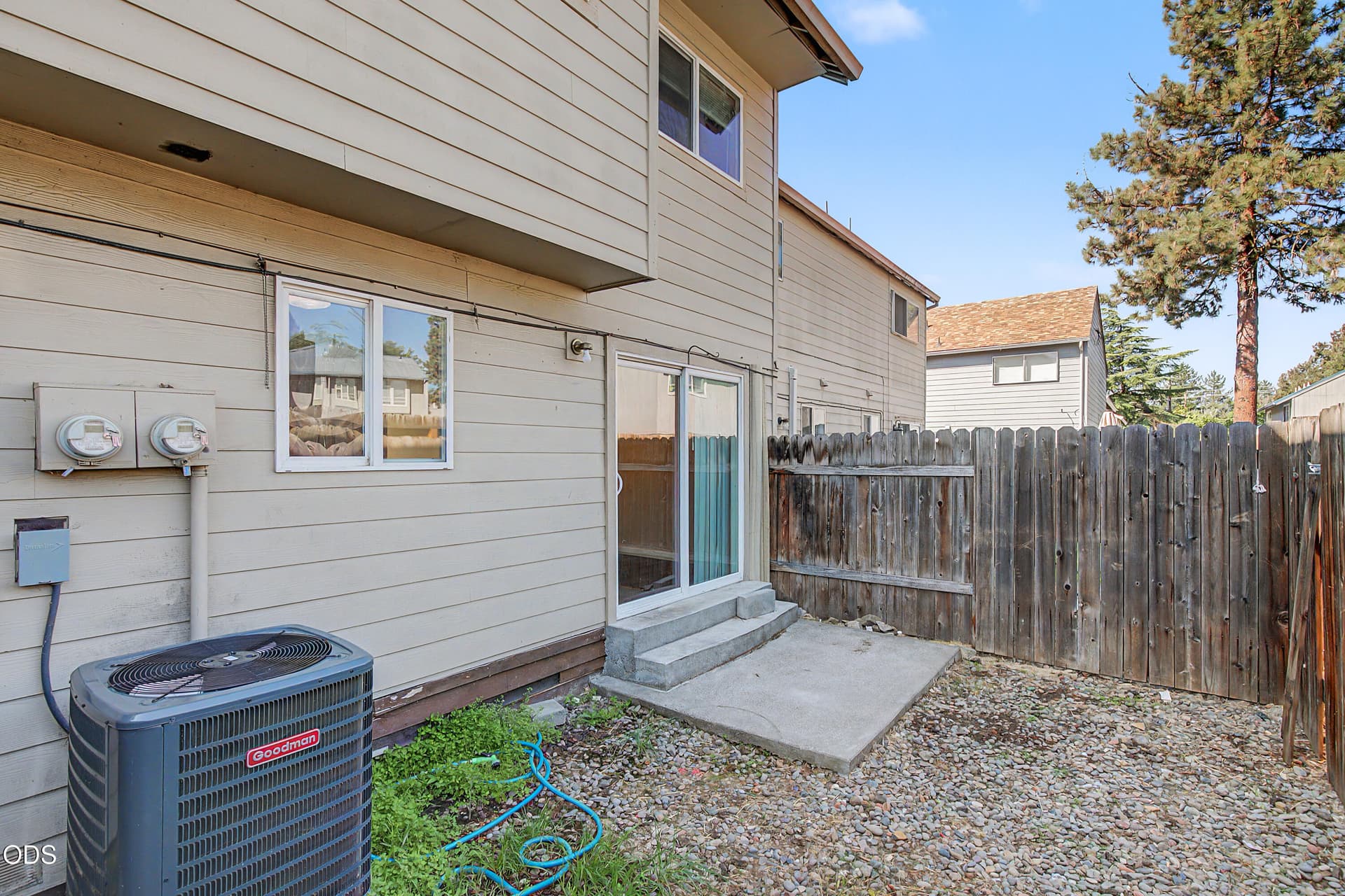 9R9A0314. Photo 4 of 26, 1800 Crater Lake Avenue Unit 29, Medford, OR 97504