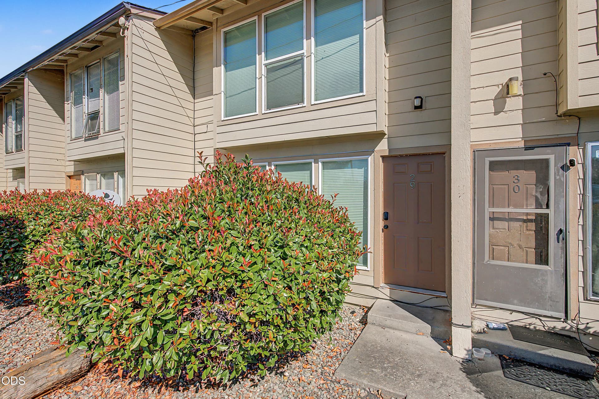 9R9A0319. Photo 1 of 26, 1800 Crater Lake Avenue Unit 29, Medford, OR 97504