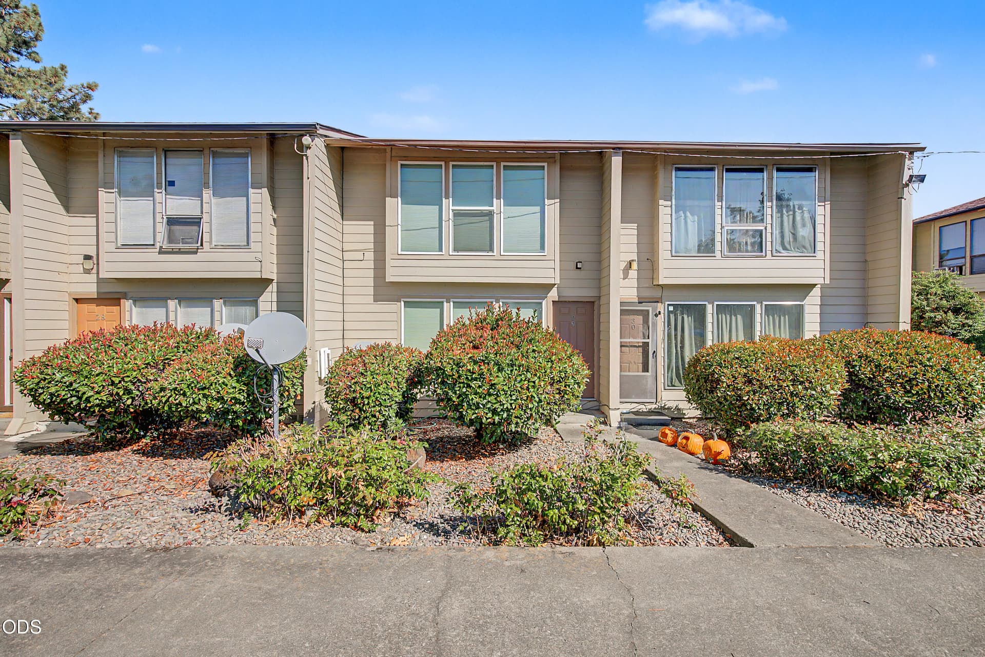9R9A0324. Photo 3 of 26, 1800 Crater Lake Avenue Unit 29, Medford, OR 97504