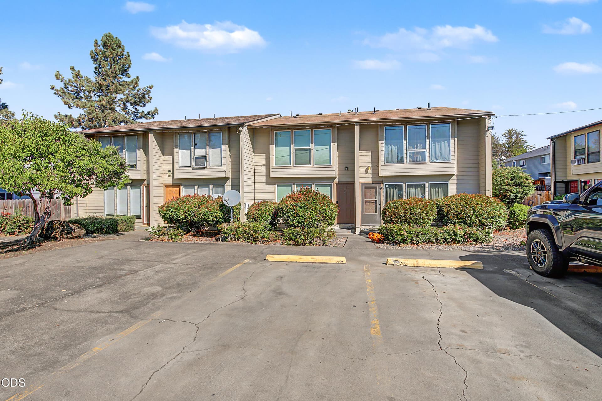 9R9A0329. Photo 2 of 26, 1800 Crater Lake Avenue Unit 29, Medford, OR 97504