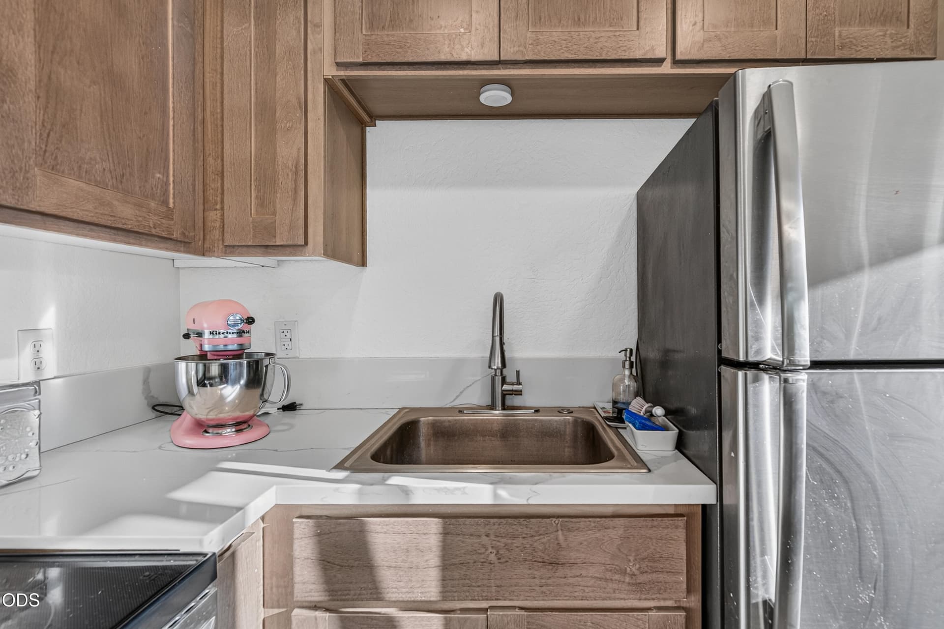 9R9A0770. Photo 5 of 34, 247 Berrydale Avenue, Medford, OR 97501