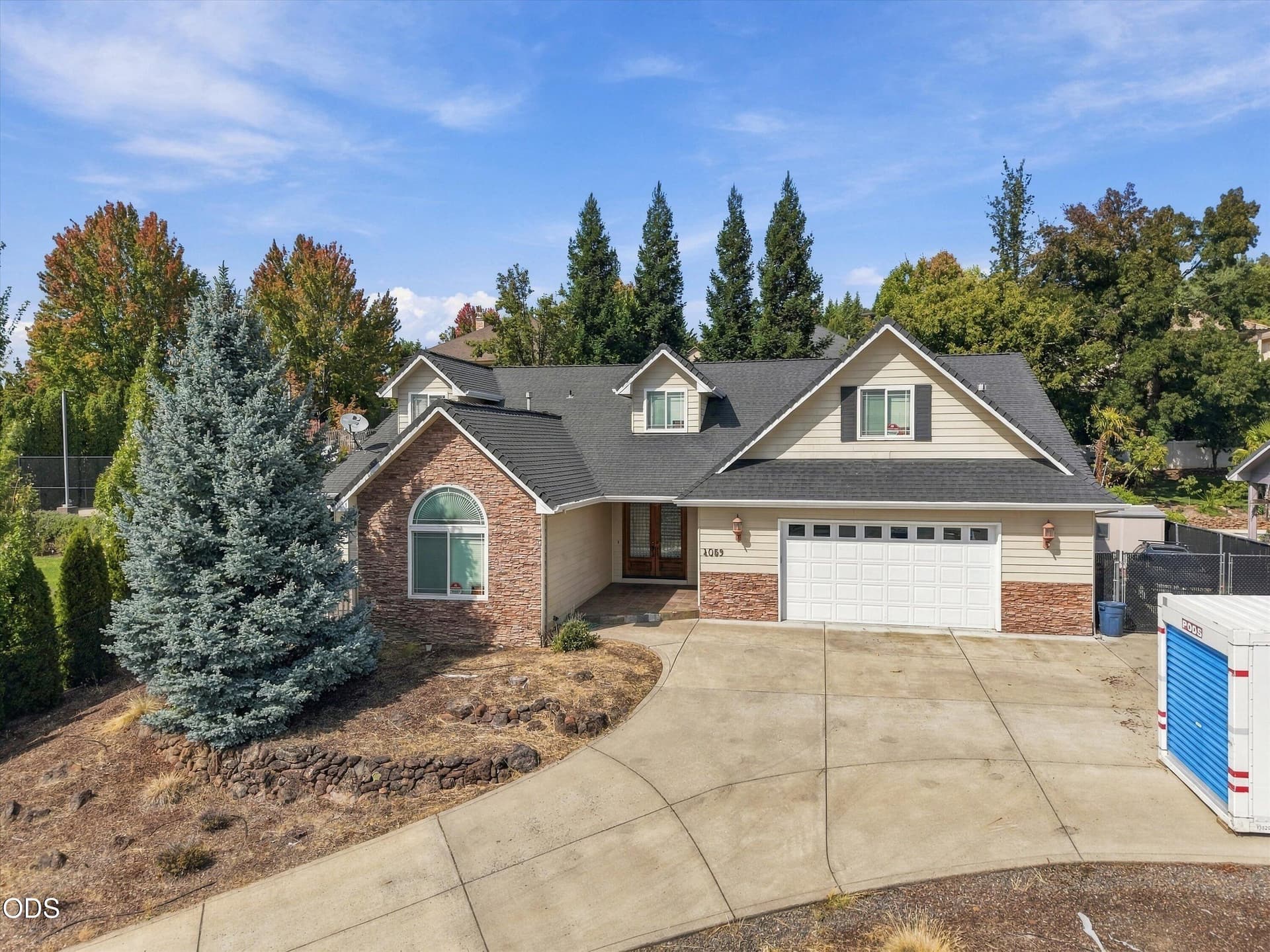 07-4059 Cherry Ln-2. Photo 1 of 68, 4059 Cherry Lane, Medford, OR 97504