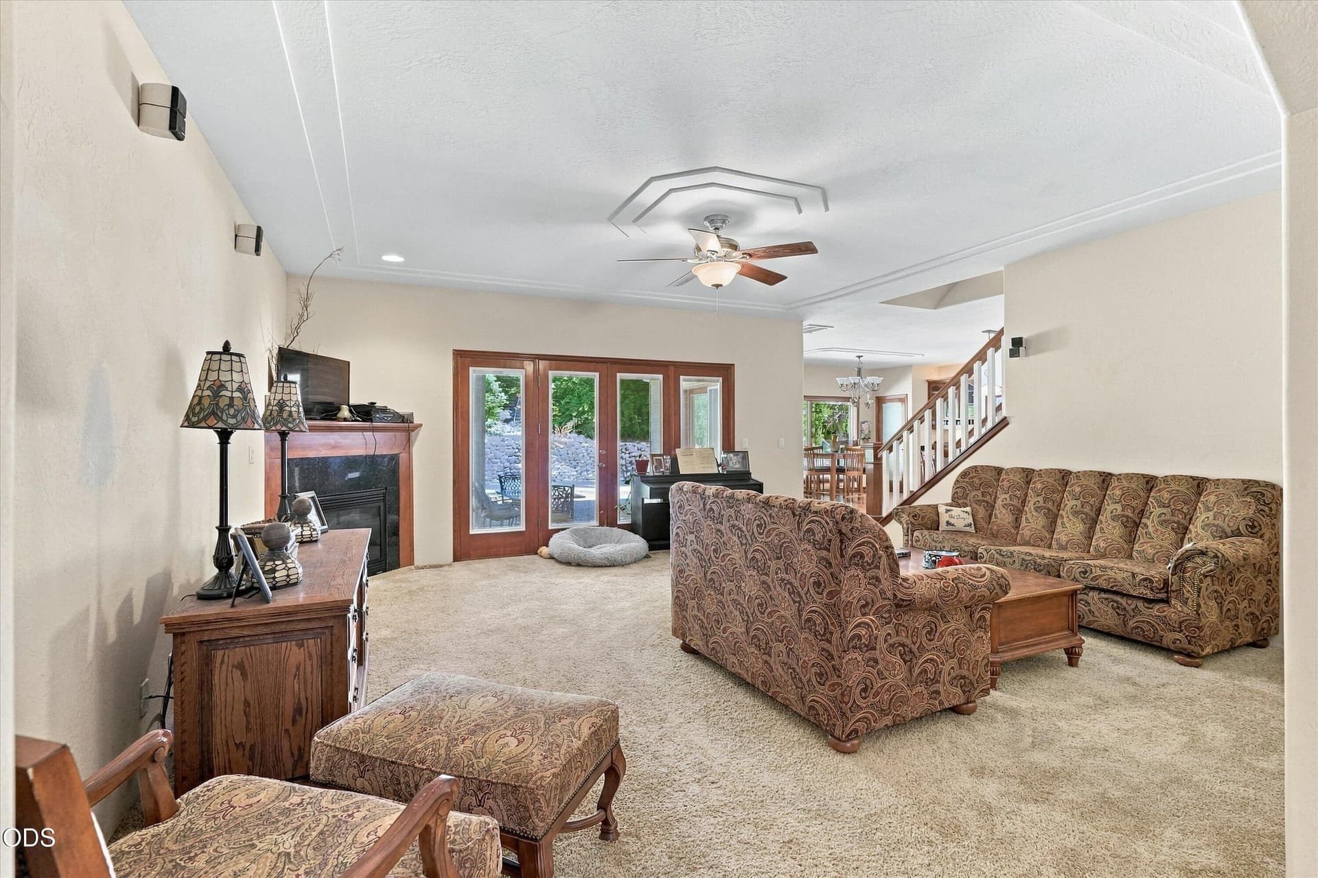 10-4059 Cherry Ln-5. Photo 3 of 68, 4059 Cherry Lane, Medford, OR 97504