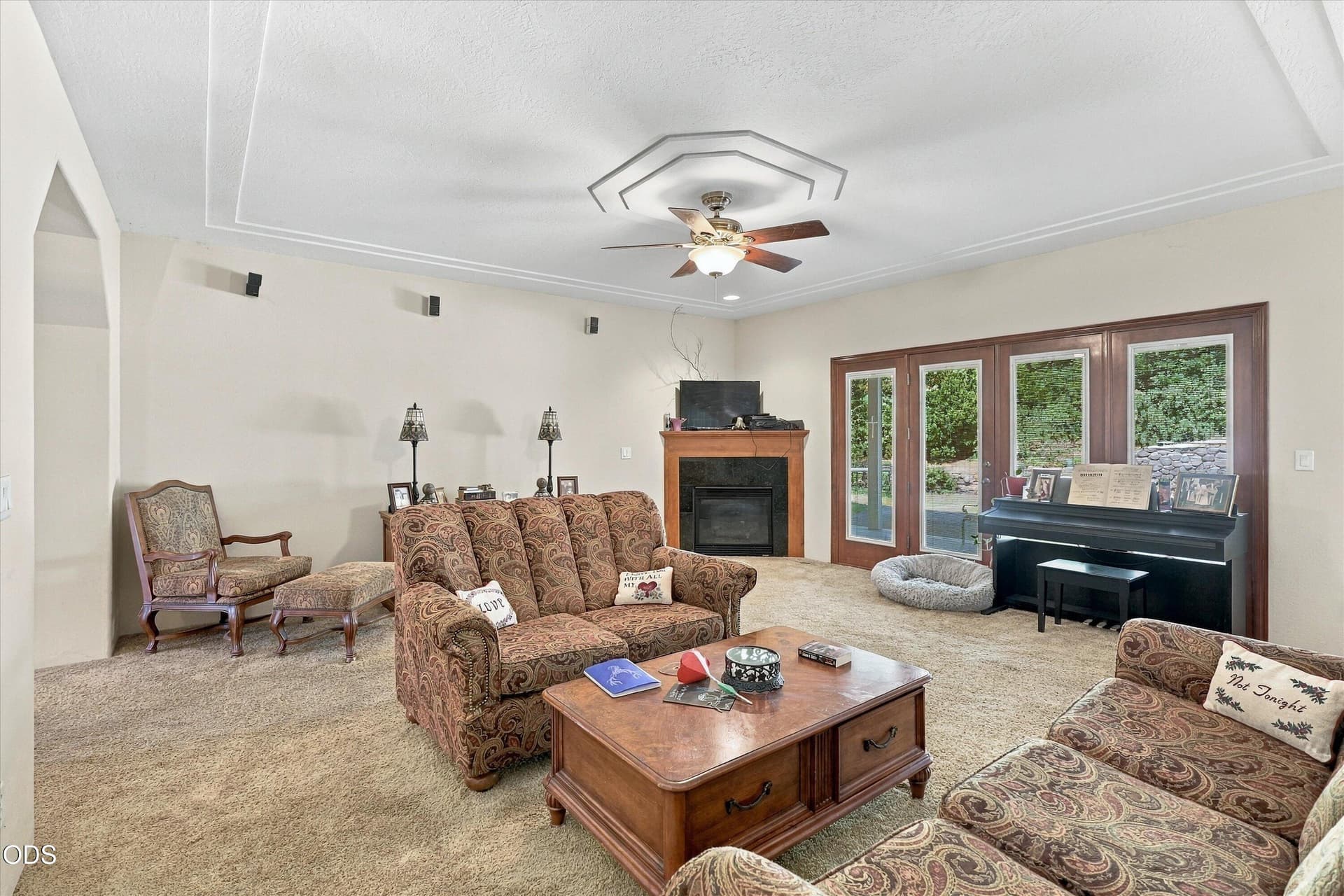 11-4059 Cherry Ln-6. Photo 4 of 68, 4059 Cherry Lane, Medford, OR 97504